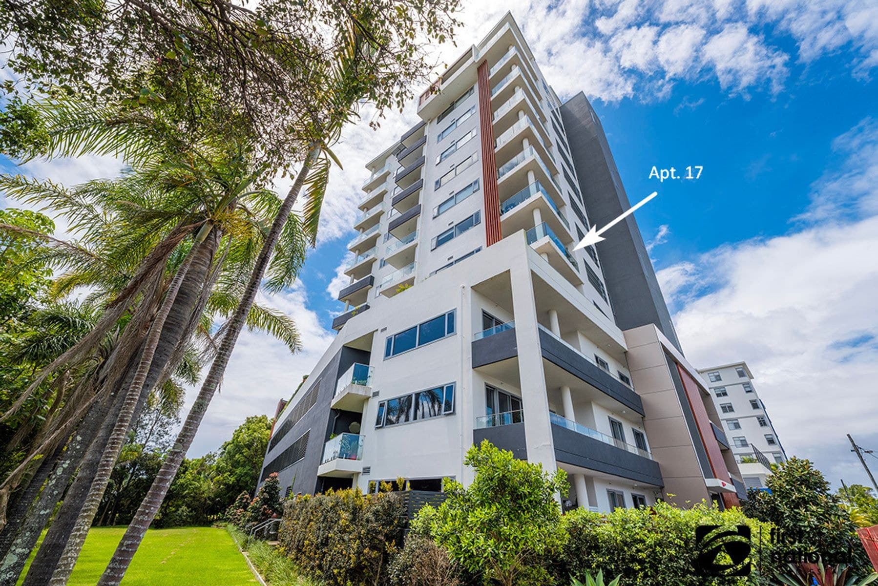 17/123 Park Beach Road, Coffs Harbour NSW 2450, Coffs Harbour - Thumbnail 7