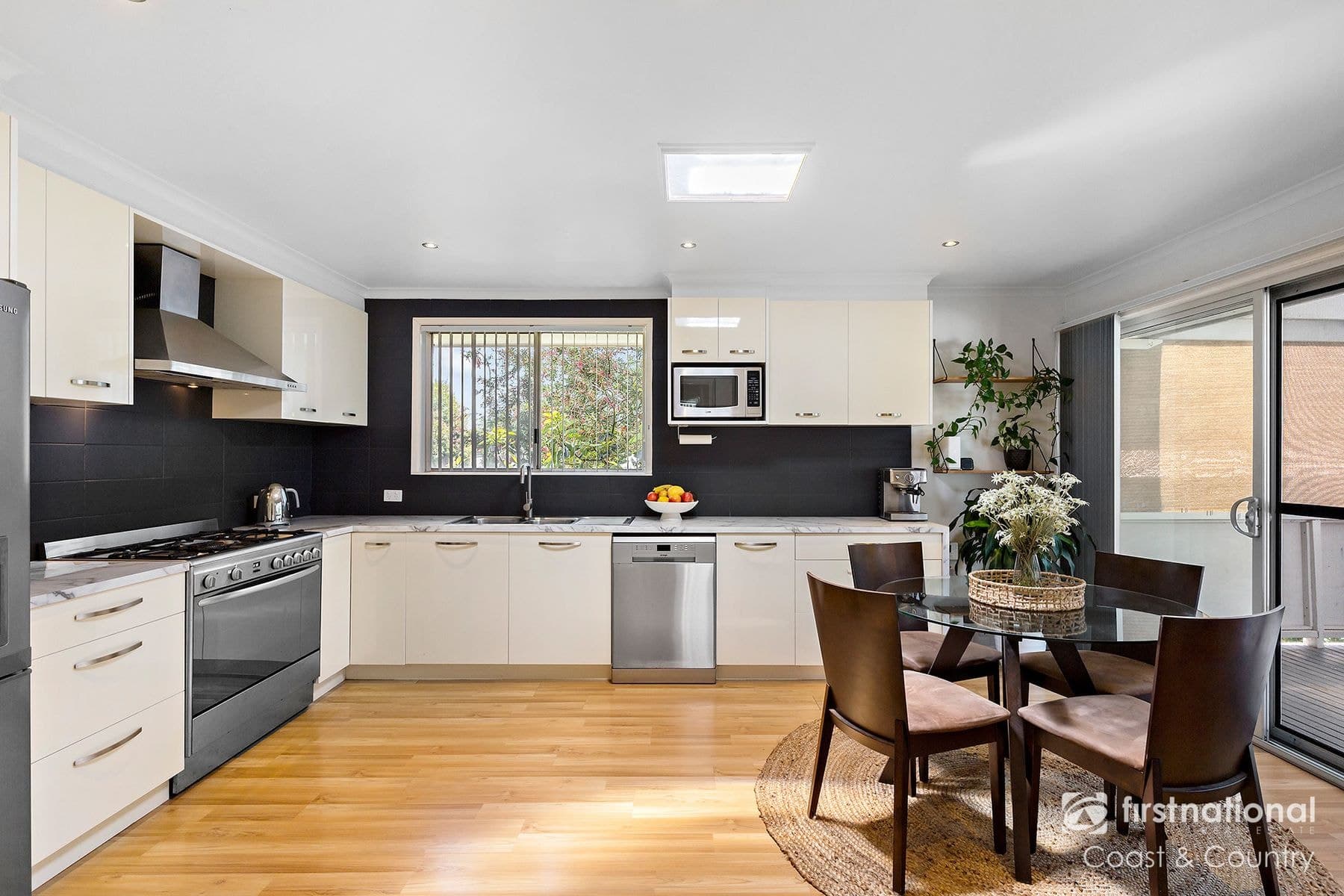 25 Hoskings Crescent, Kiama Downs NSW 2533, Kiama Downs - Thumbnail 3