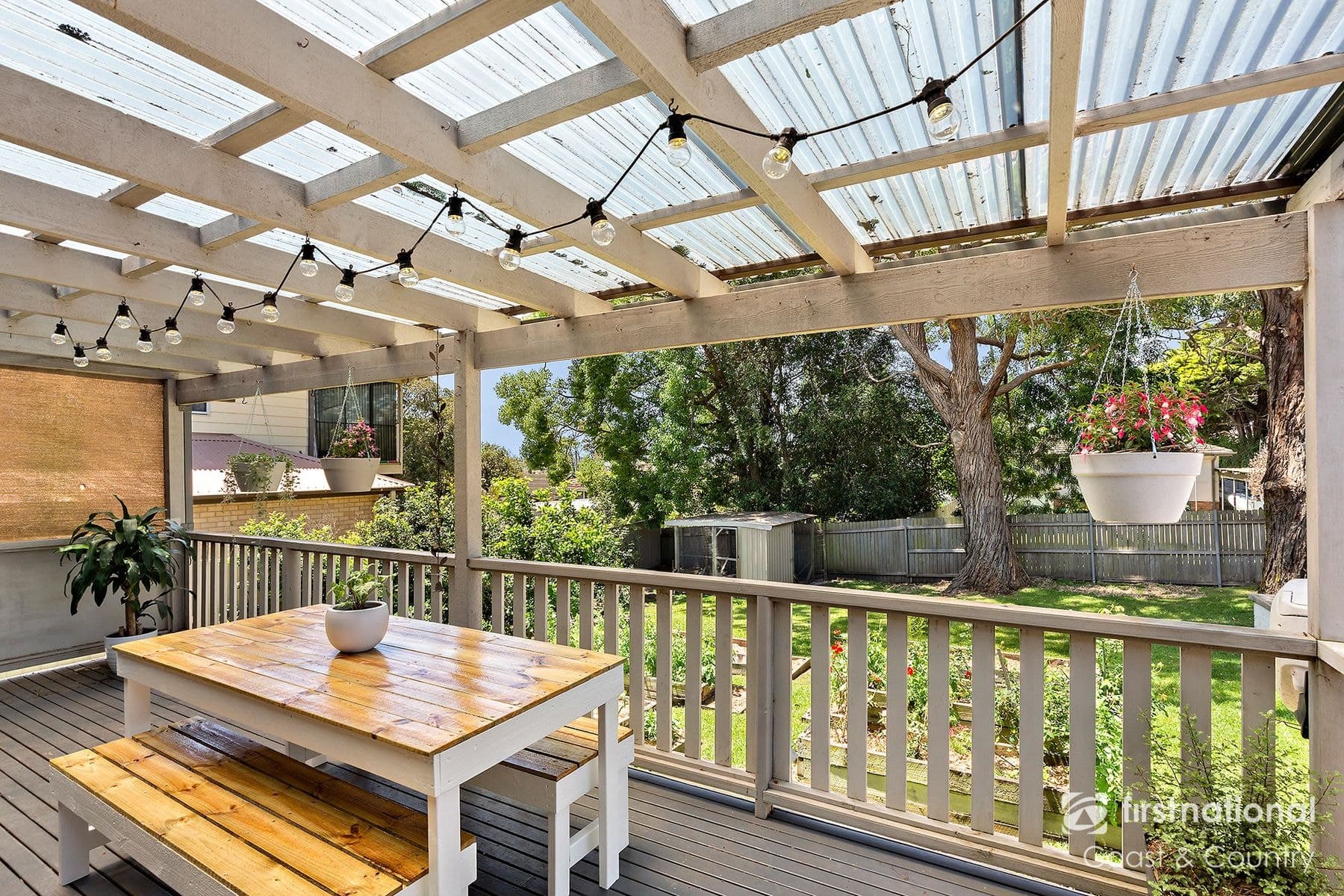 25 Hoskings Crescent, Kiama Downs NSW 2533, Kiama Downs - Thumbnail 4