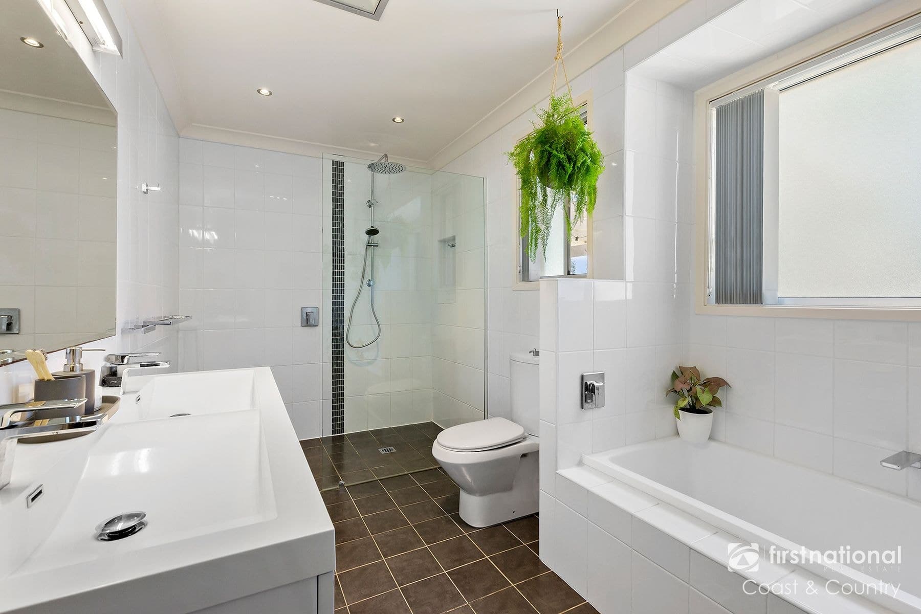 25 Hoskings Crescent, Kiama Downs NSW 2533, Kiama Downs - Thumbnail 5