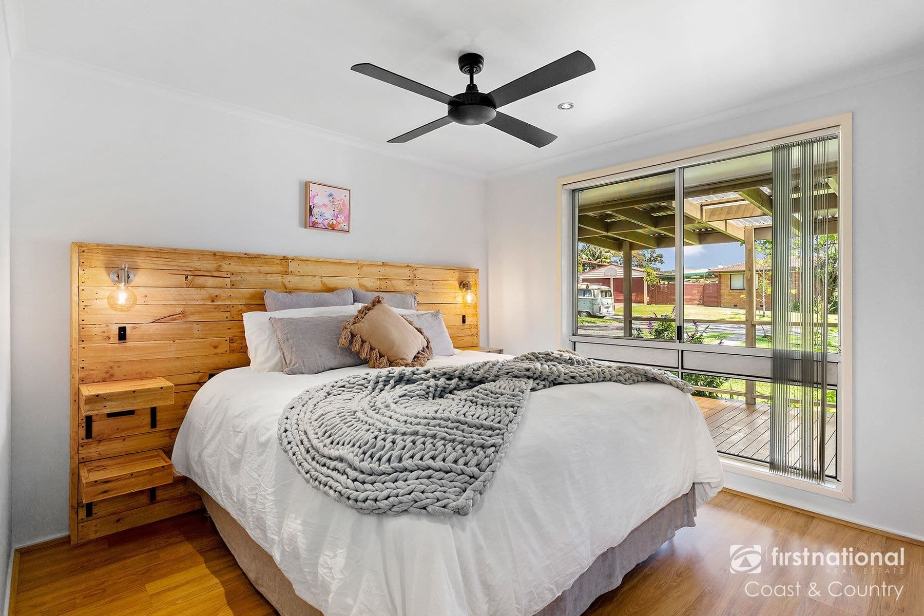 25 Hoskings Crescent, Kiama Downs NSW 2533, Kiama Downs - Thumbnail 6