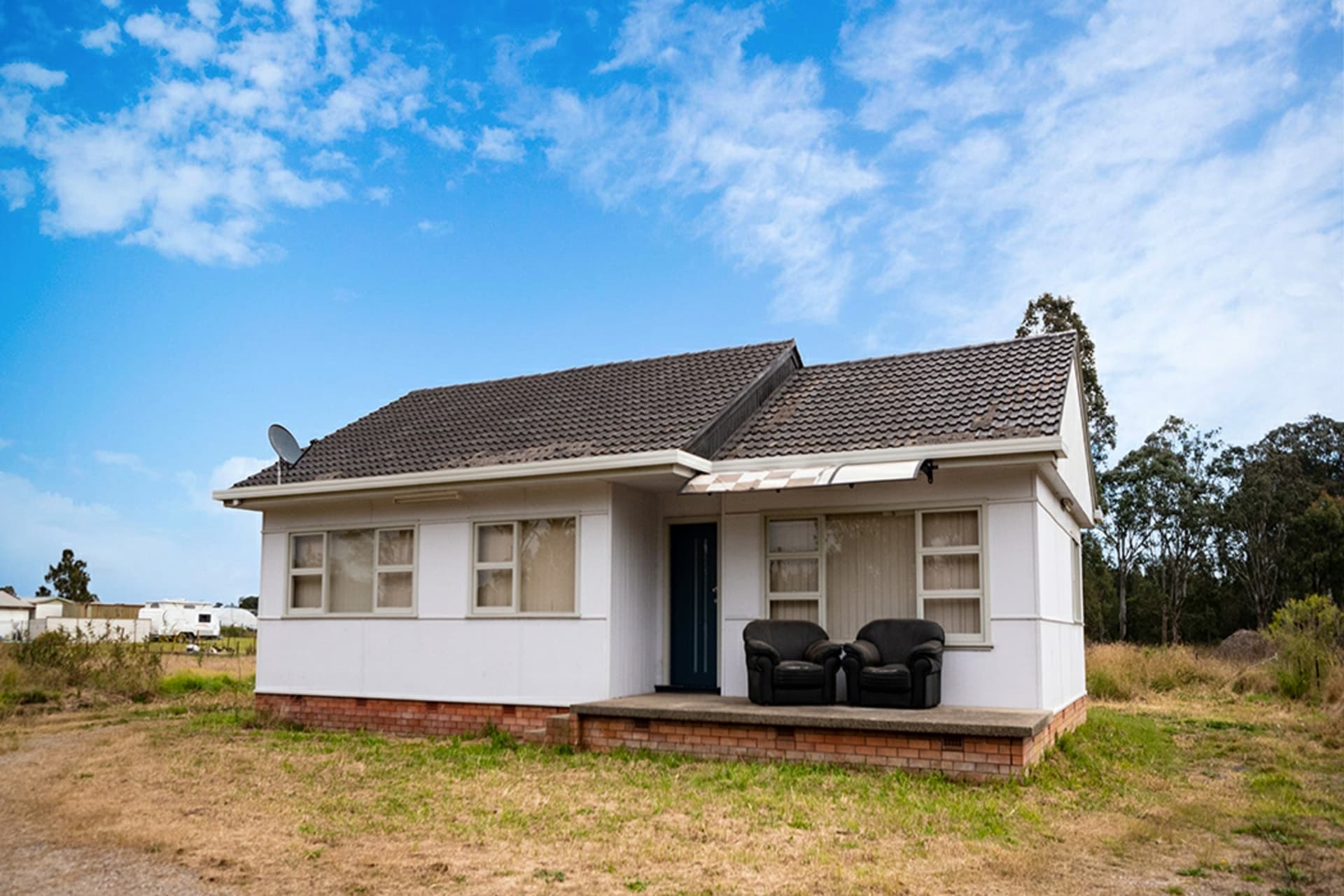 320 Ramsay Road, Kemps Creek, Kemps Creek - Thumbnail 2