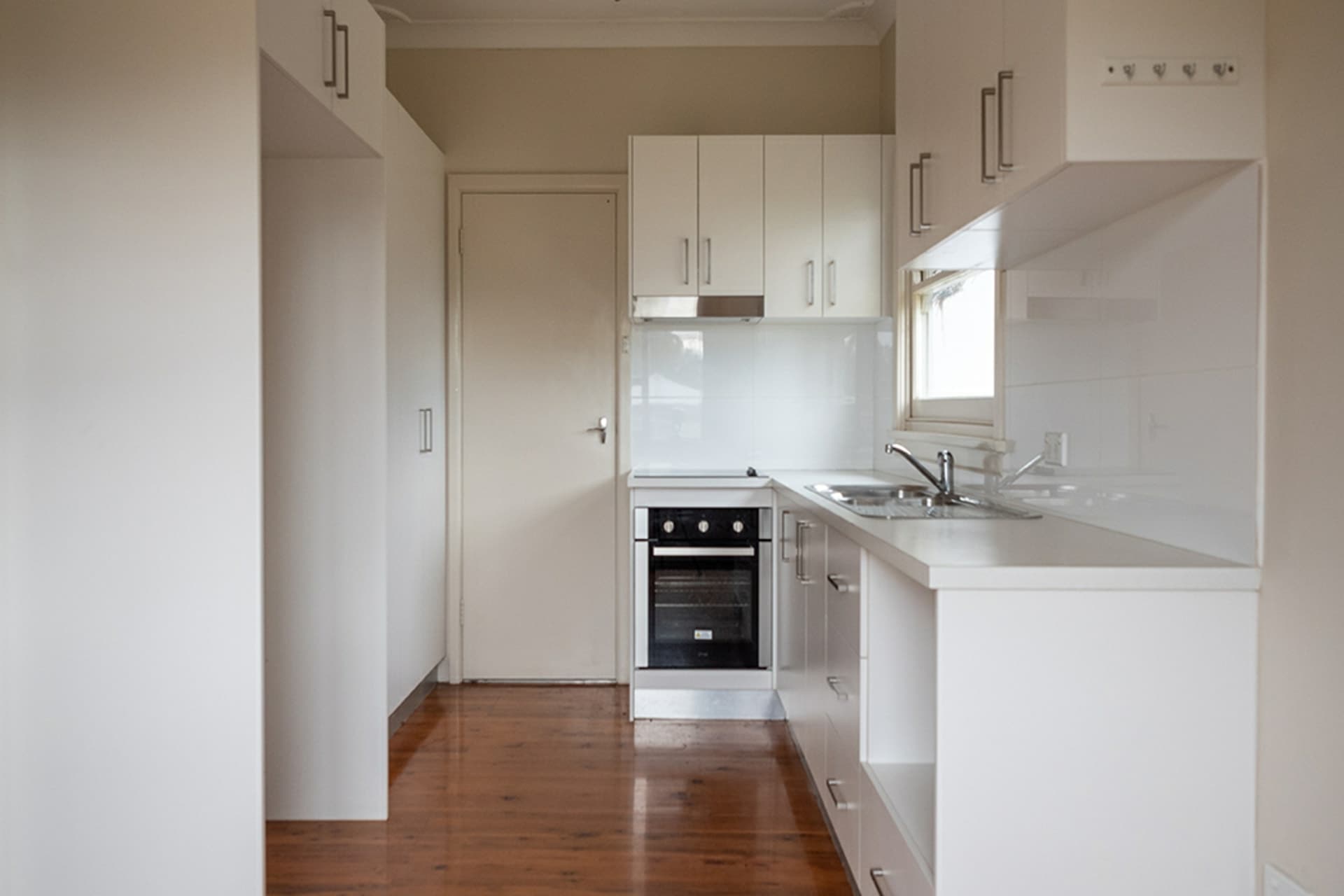 320 Ramsay Road, Kemps Creek, Kemps Creek - Thumbnail 4