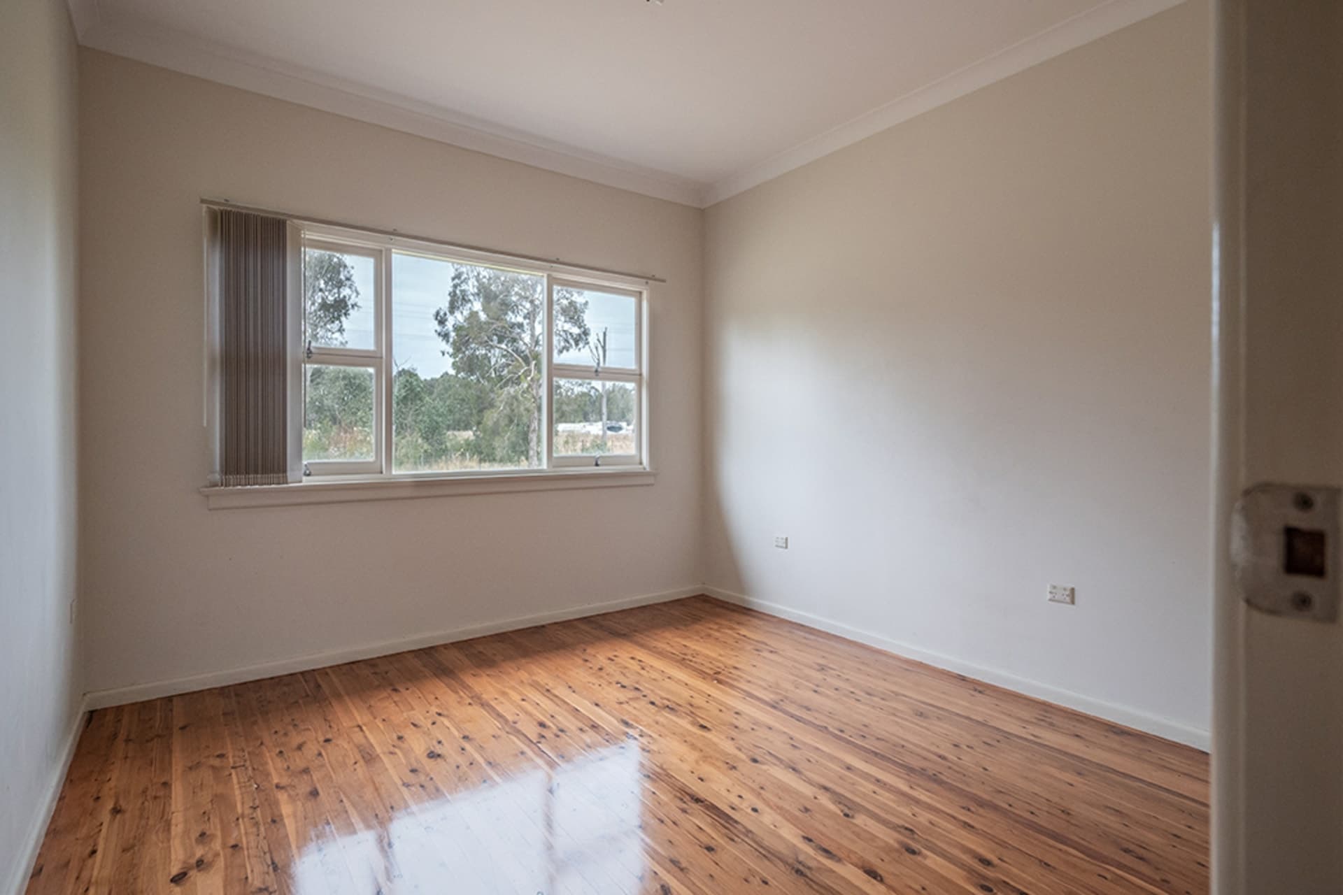 320 Ramsay Road, Kemps Creek, Kemps Creek - Thumbnail 5