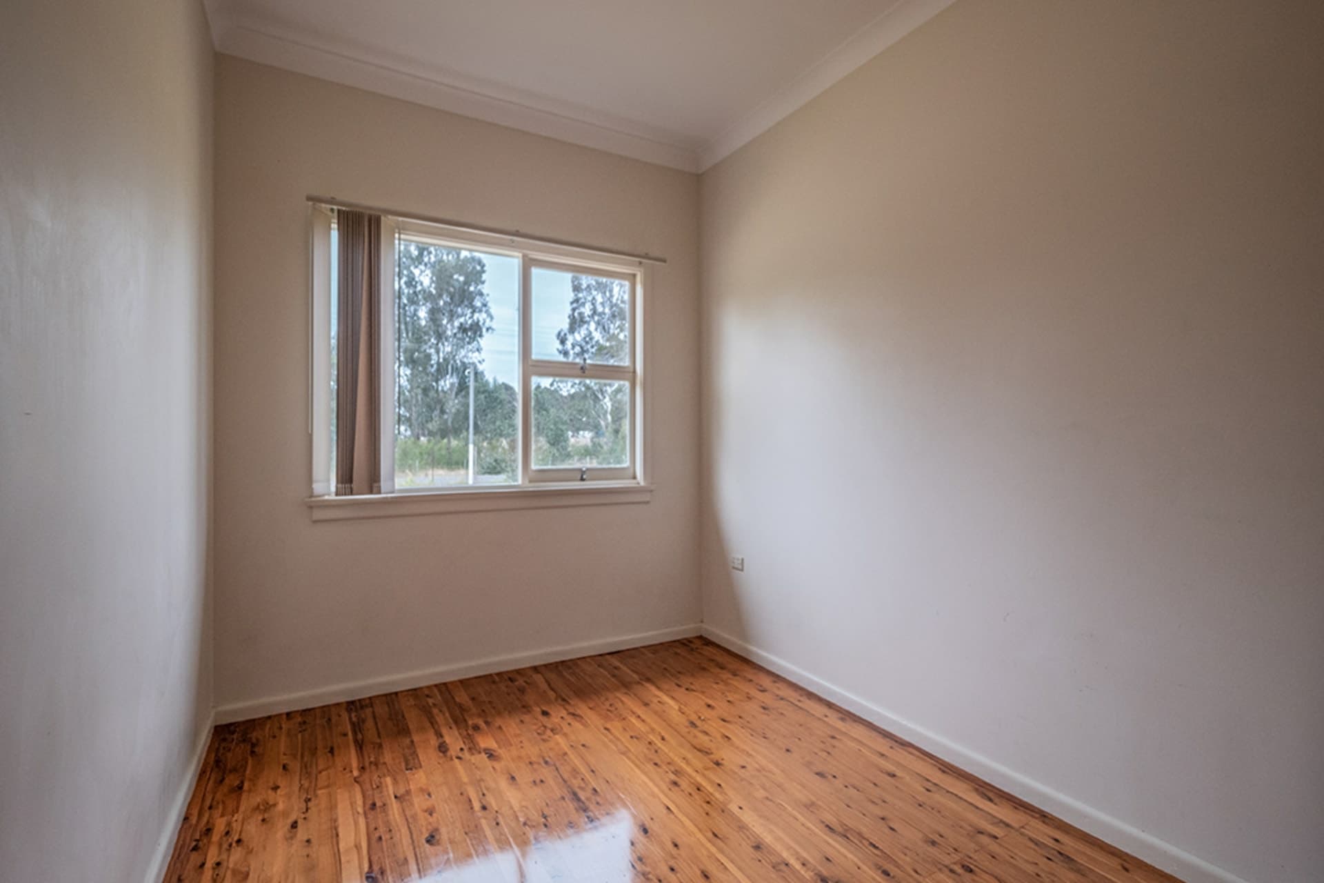 320 Ramsay Road, Kemps Creek, Kemps Creek - Thumbnail 6