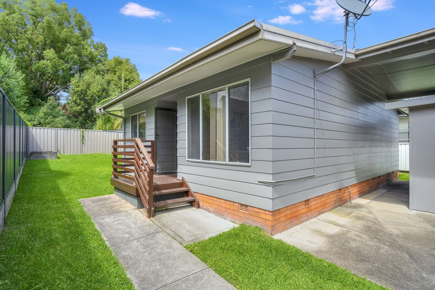 5/80 Selwyn Street, Merewether NSW 2291, Merewether - Image 1