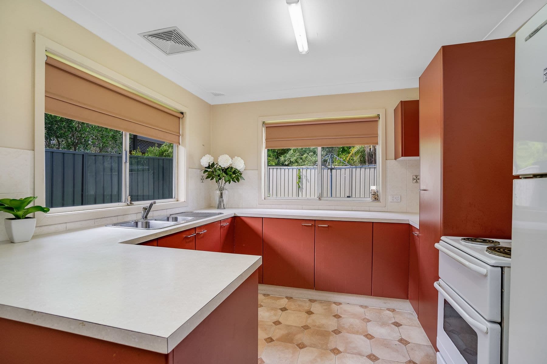 5/80 Selwyn Street, Merewether NSW 2291, Merewether - Thumbnail 2