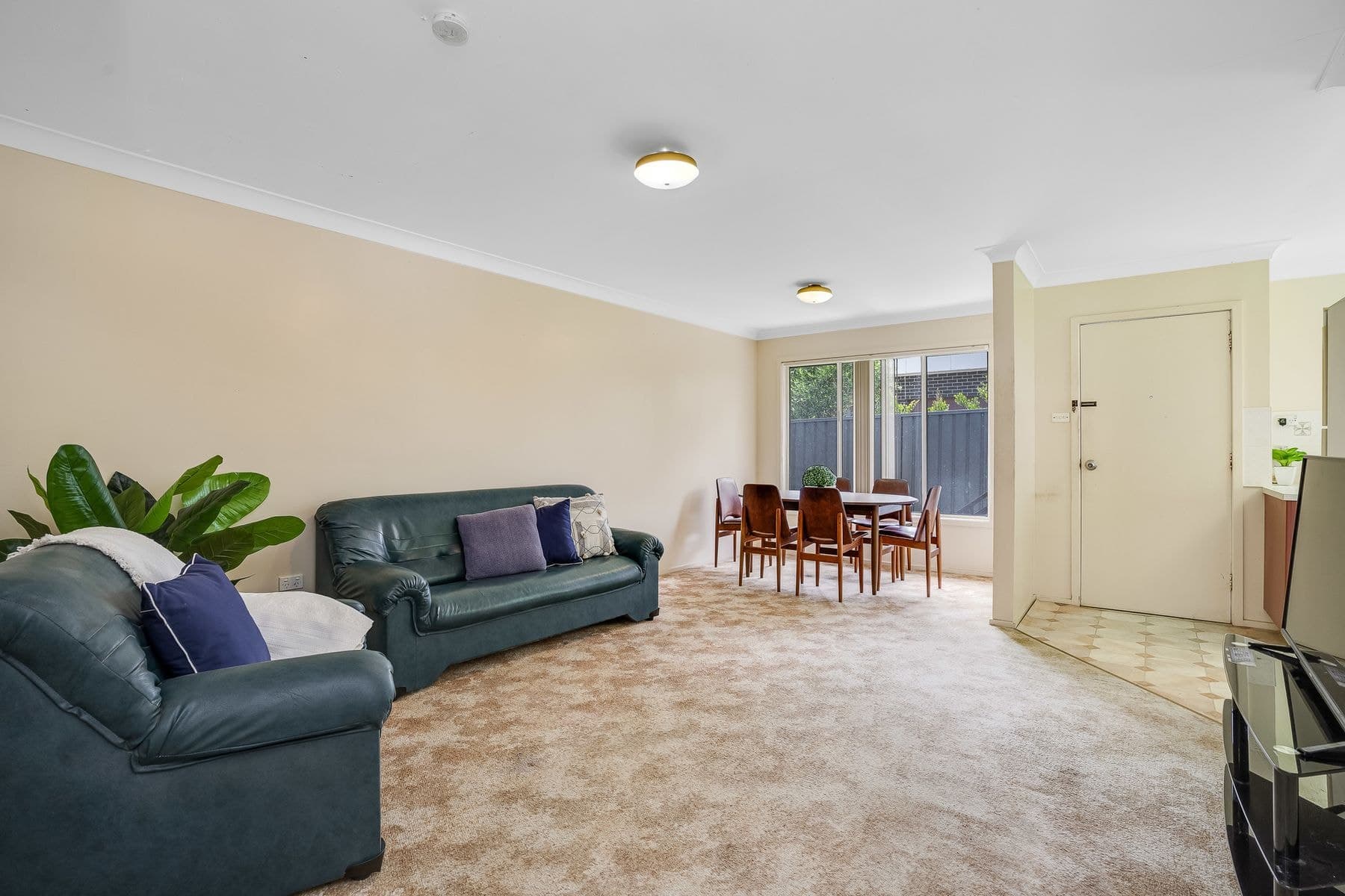 5/80 Selwyn Street, Merewether NSW 2291, Merewether - Thumbnail 3