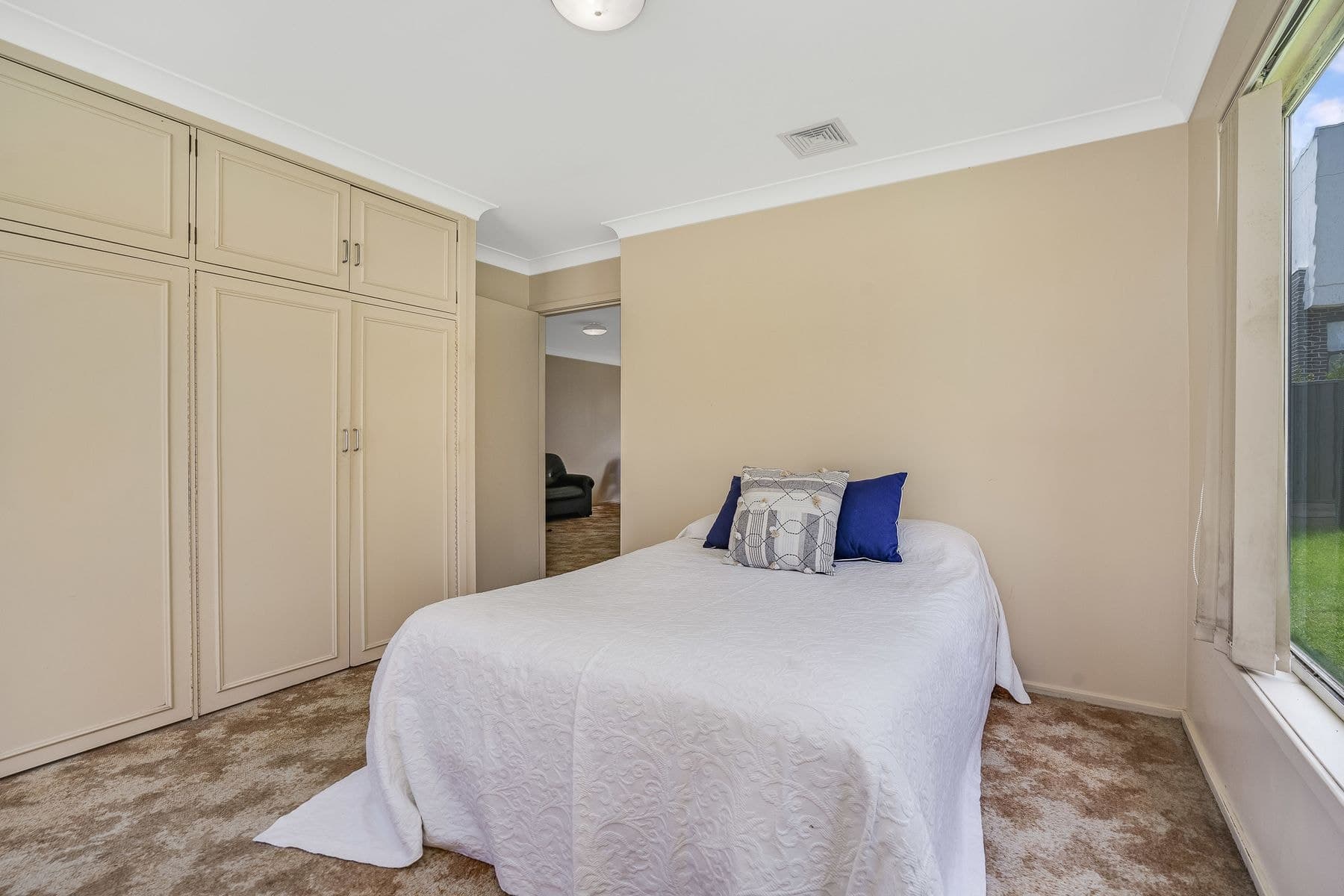 5/80 Selwyn Street, Merewether NSW 2291, Merewether - Thumbnail 4
