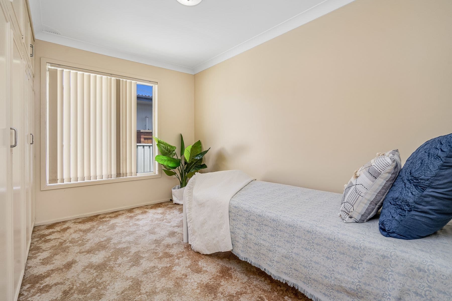 5/80 Selwyn Street, Merewether NSW 2291, Merewether - Thumbnail 5