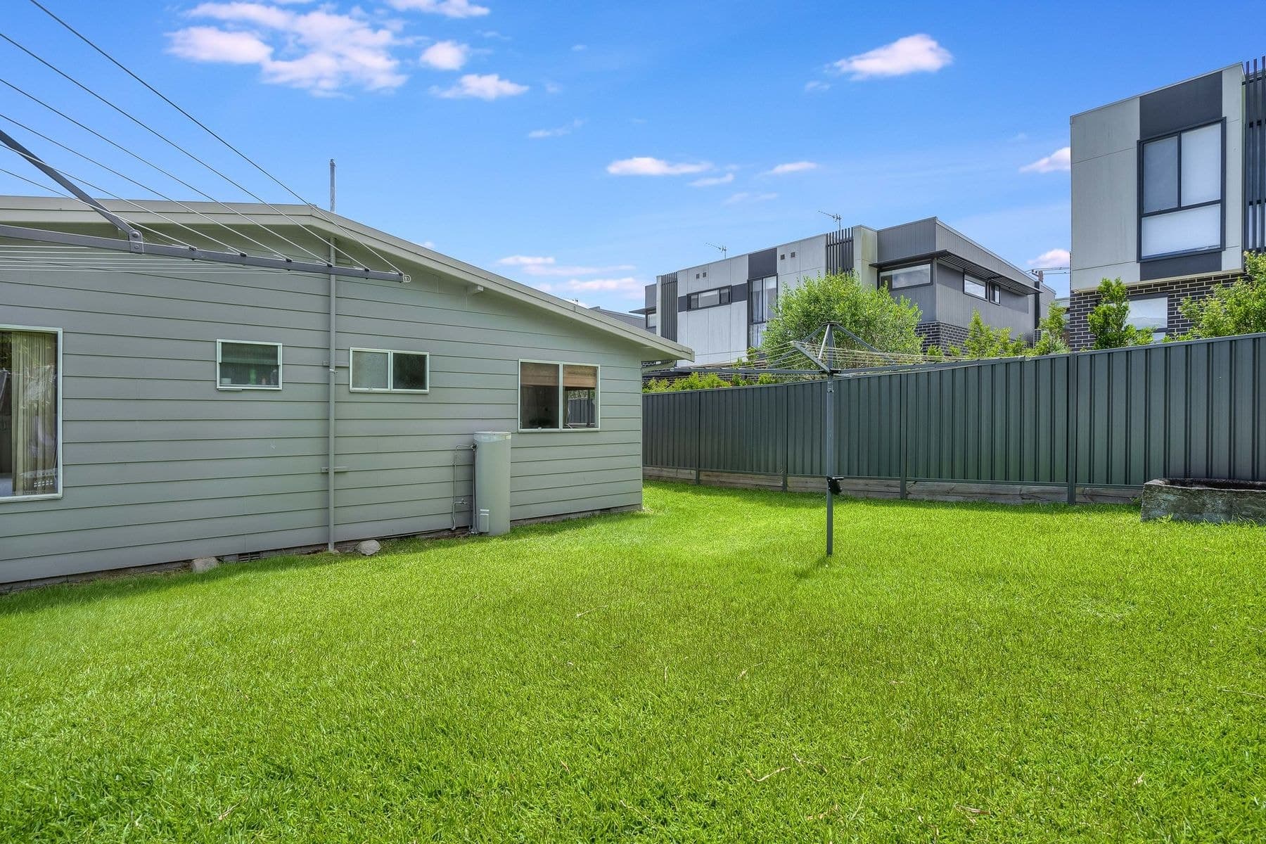 5/80 Selwyn Street, Merewether NSW 2291, Merewether - Thumbnail 6