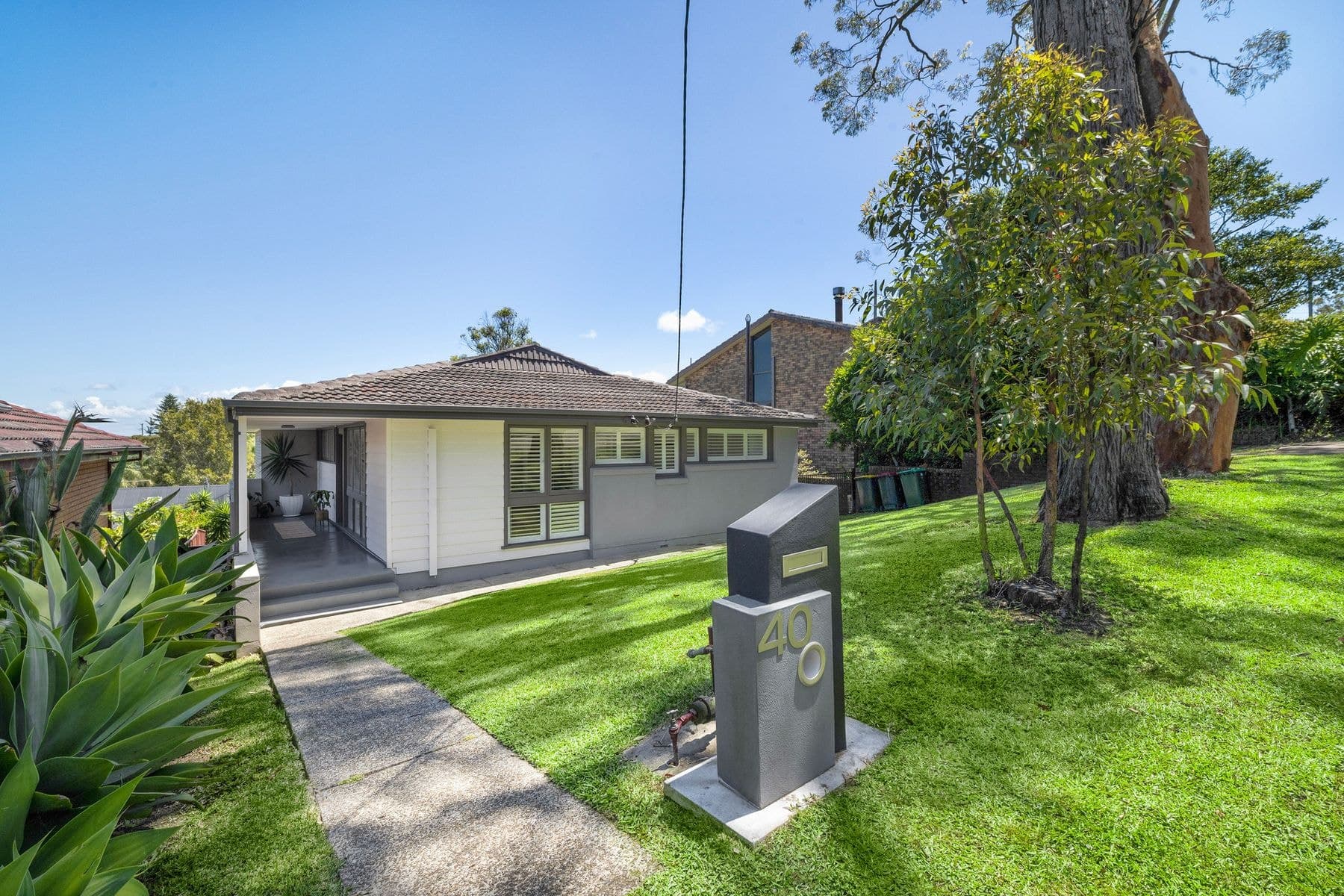 40 Pillapai Street, Charlestown NSW 2290, Charlestown - Image 1