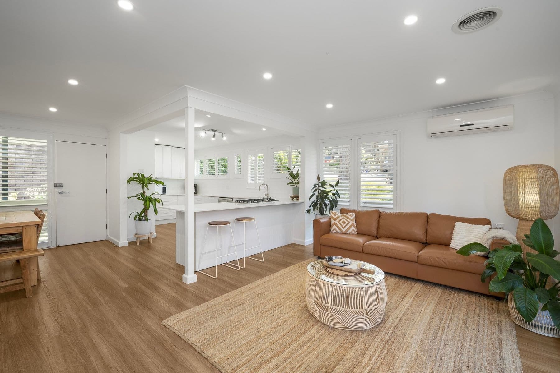 40 Pillapai Street, Charlestown NSW 2290, Charlestown - Thumbnail 2