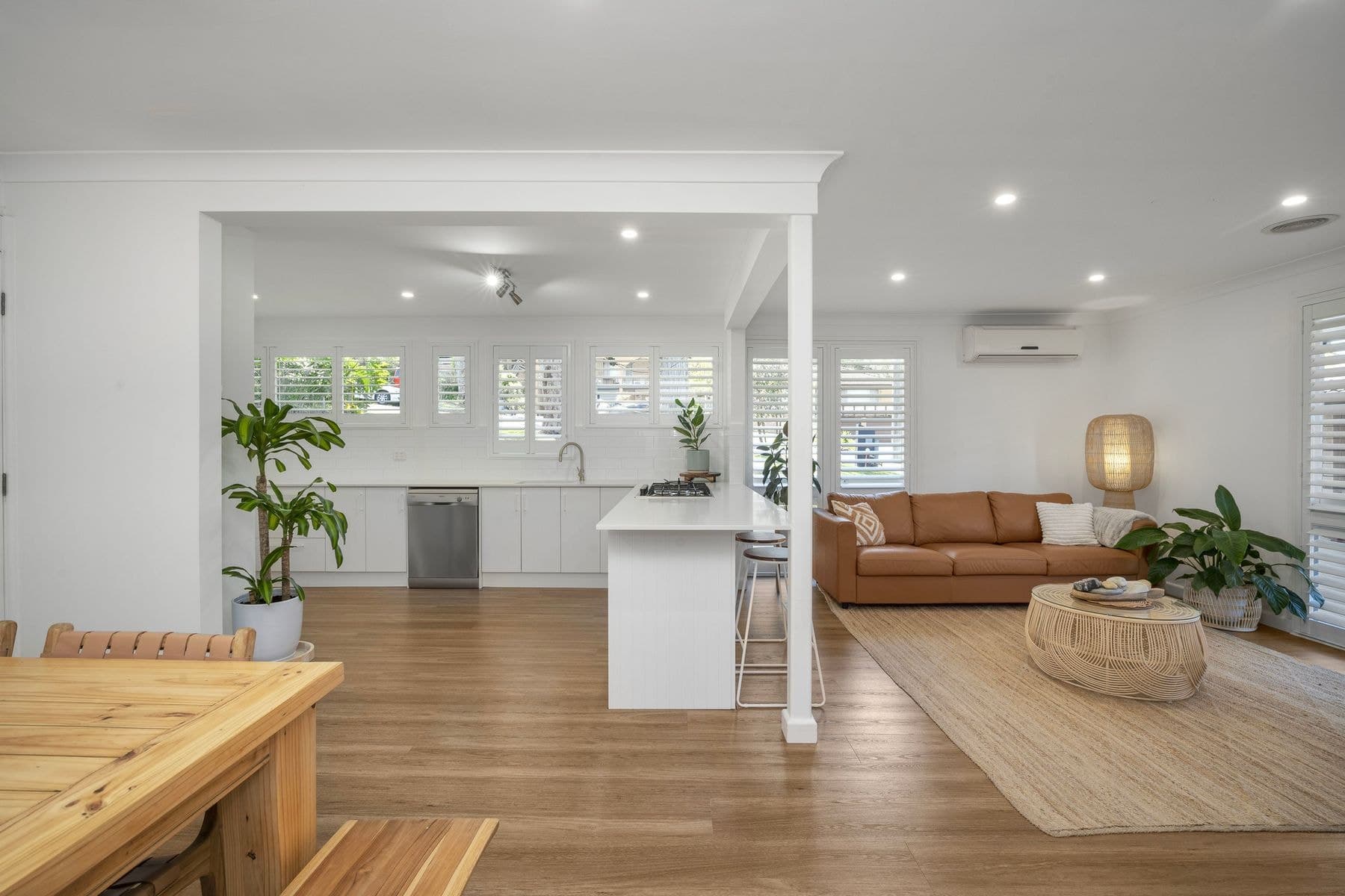 40 Pillapai Street, Charlestown NSW 2290, Charlestown - Thumbnail 3