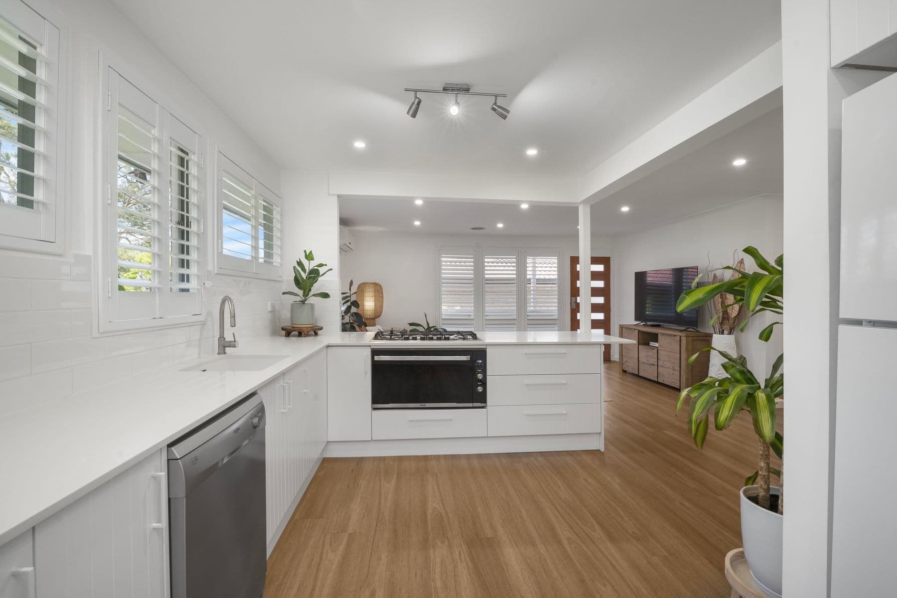 40 Pillapai Street, Charlestown NSW 2290, Charlestown - Thumbnail 4