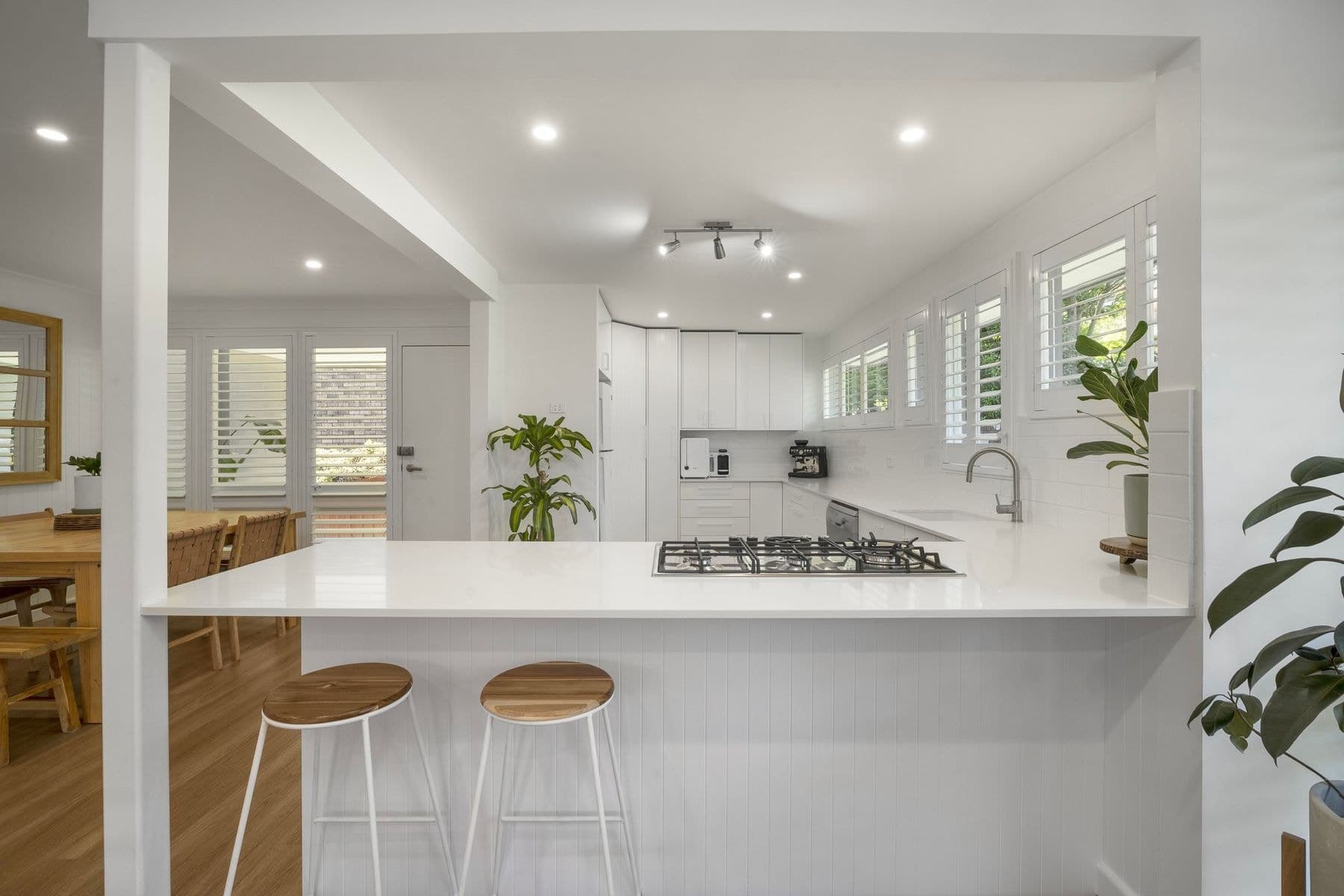 40 Pillapai Street, Charlestown NSW 2290, Charlestown - Thumbnail 5