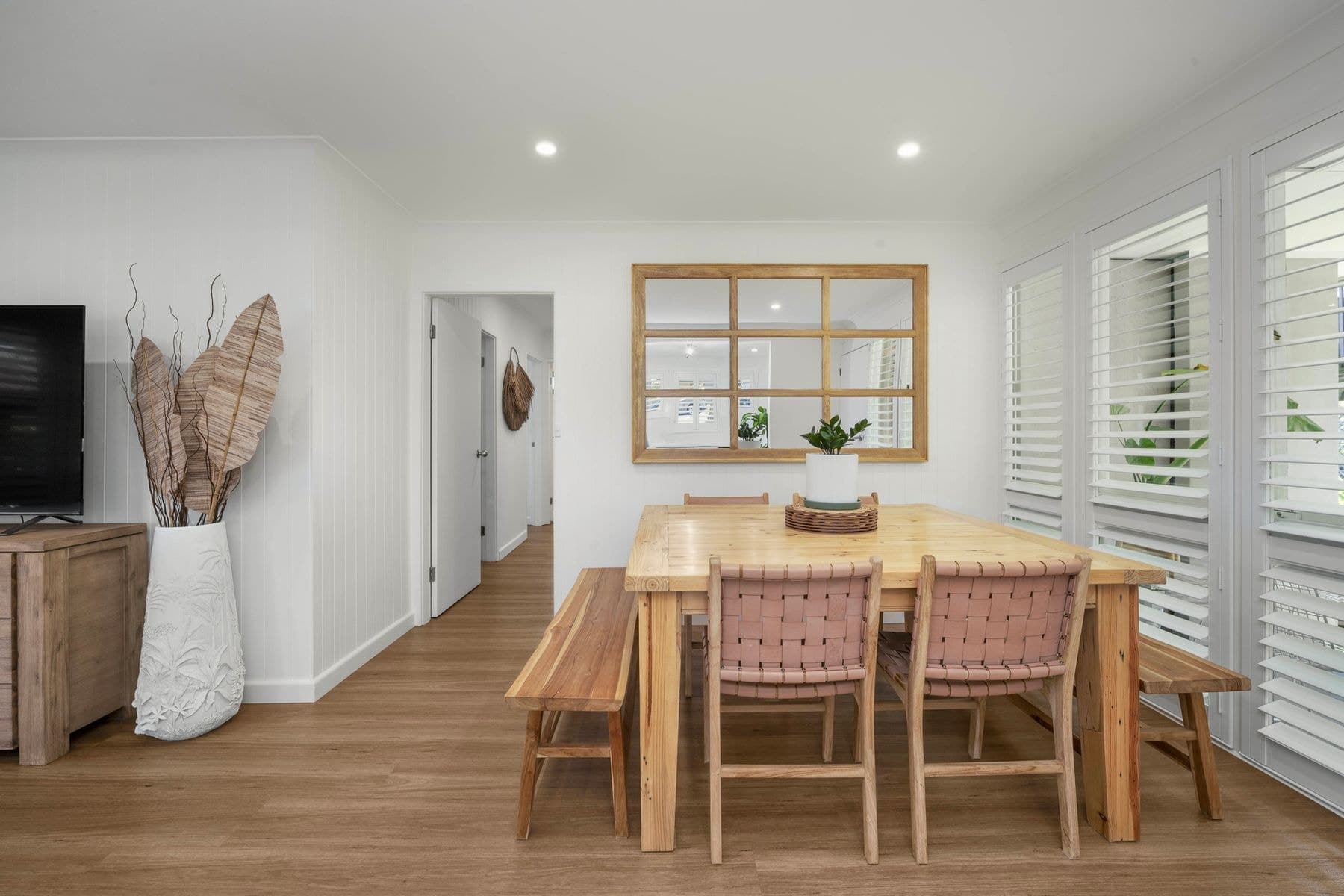 40 Pillapai Street, Charlestown NSW 2290, Charlestown - Thumbnail 6