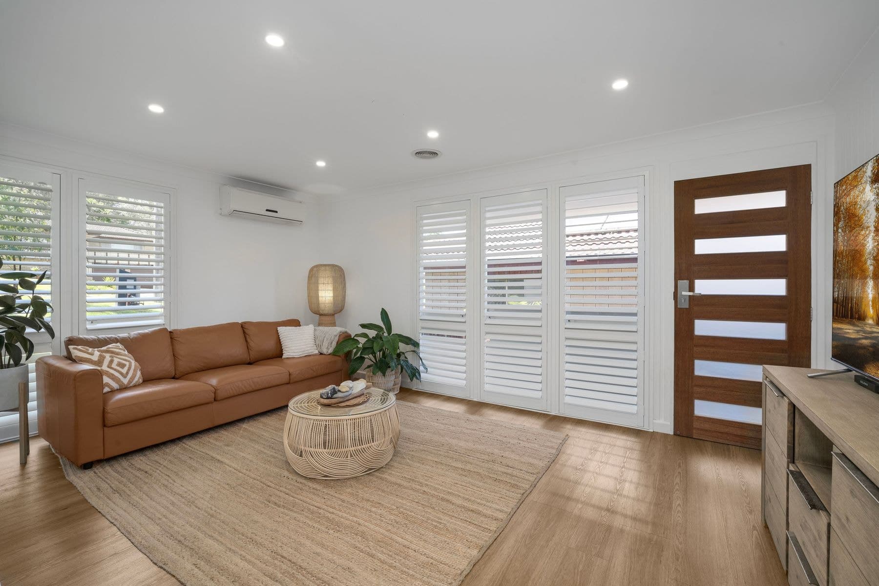 40 Pillapai Street, Charlestown NSW 2290, Charlestown - Thumbnail 7