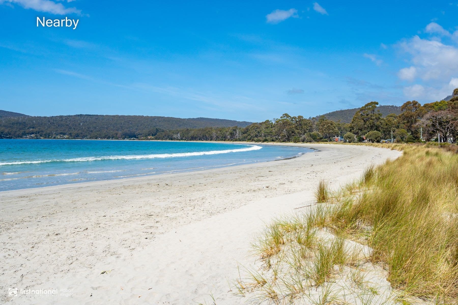 646 Adventure Bay Road, Adventure Bay TAS 7150, Adventure Bay - Thumbnail 2