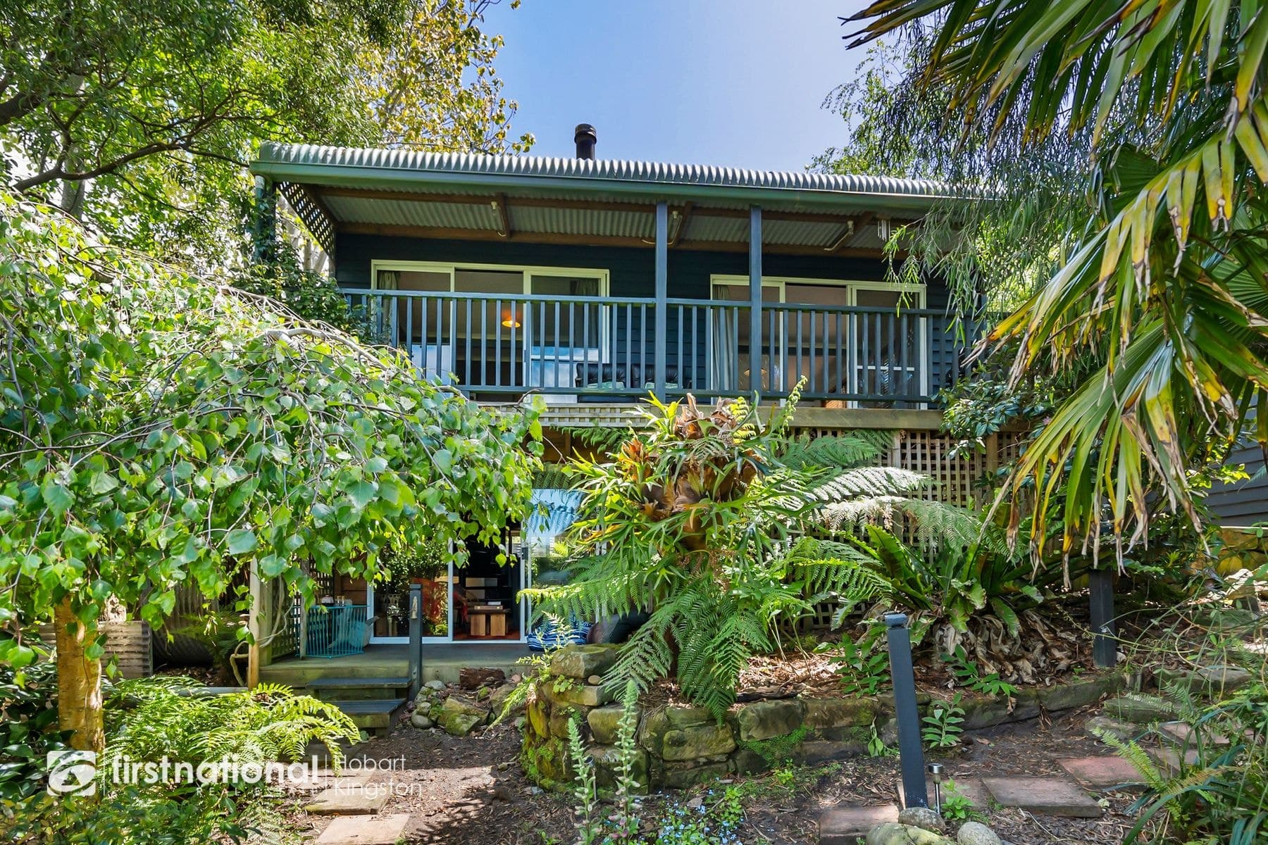 646 Adventure Bay Road, Adventure Bay TAS 7150, Adventure Bay - Thumbnail 4