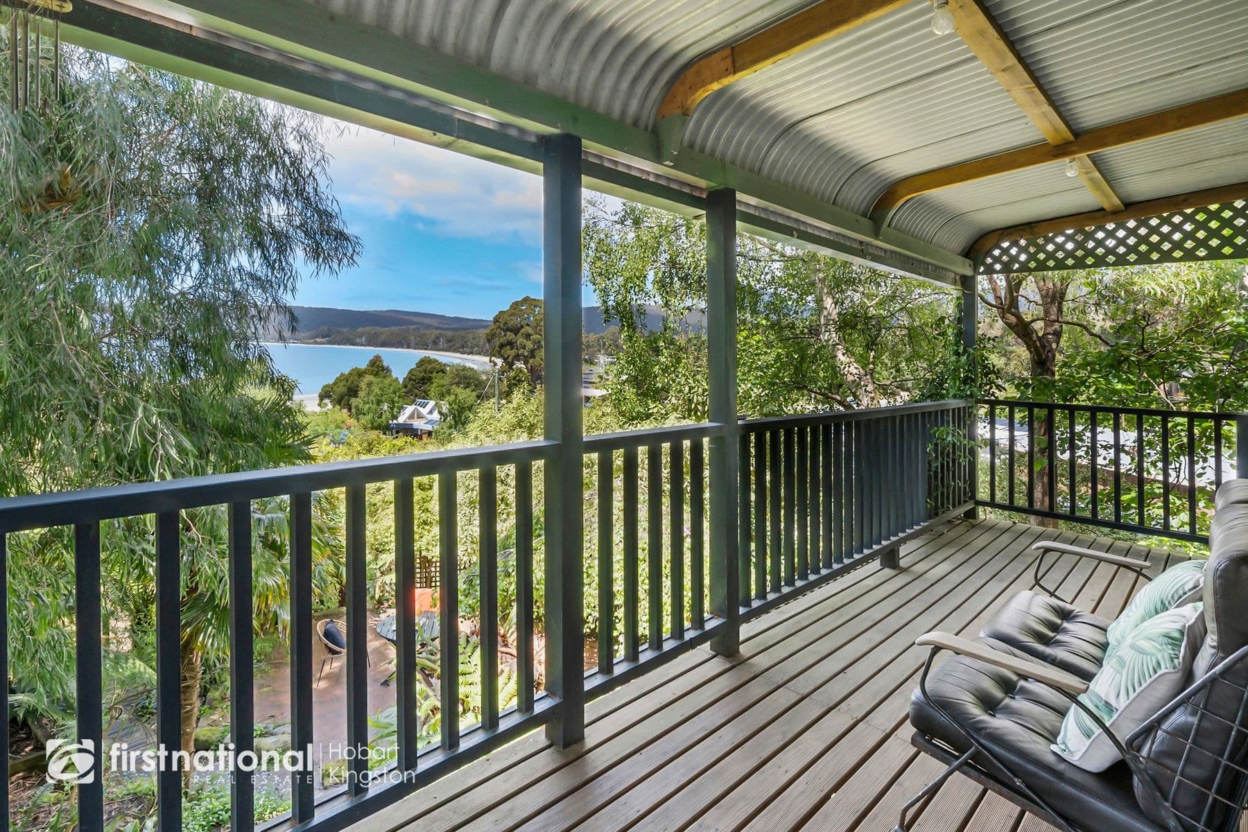 646 Adventure Bay Road, Adventure Bay TAS 7150, Adventure Bay - Thumbnail 5