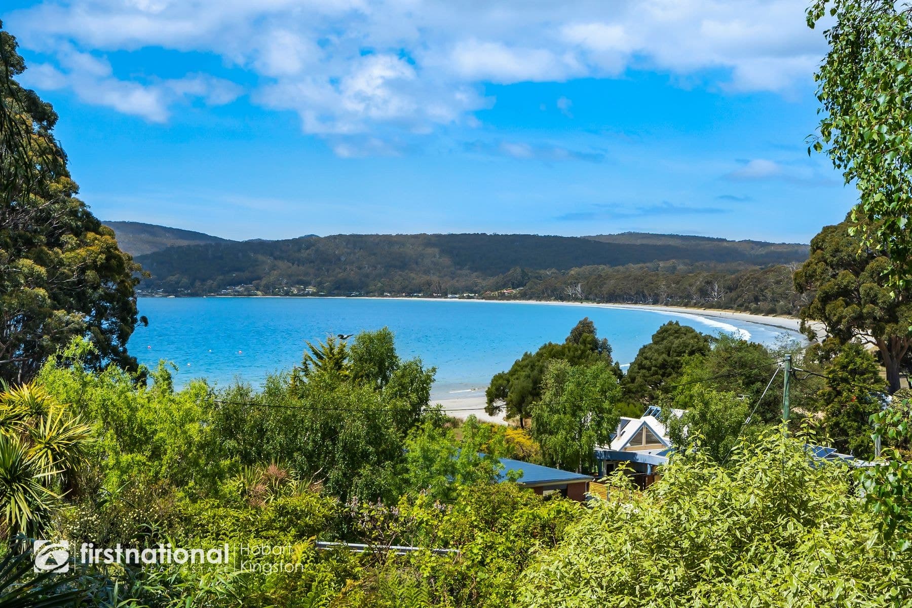 646 Adventure Bay Road, Adventure Bay TAS 7150, Adventure Bay - Thumbnail 6