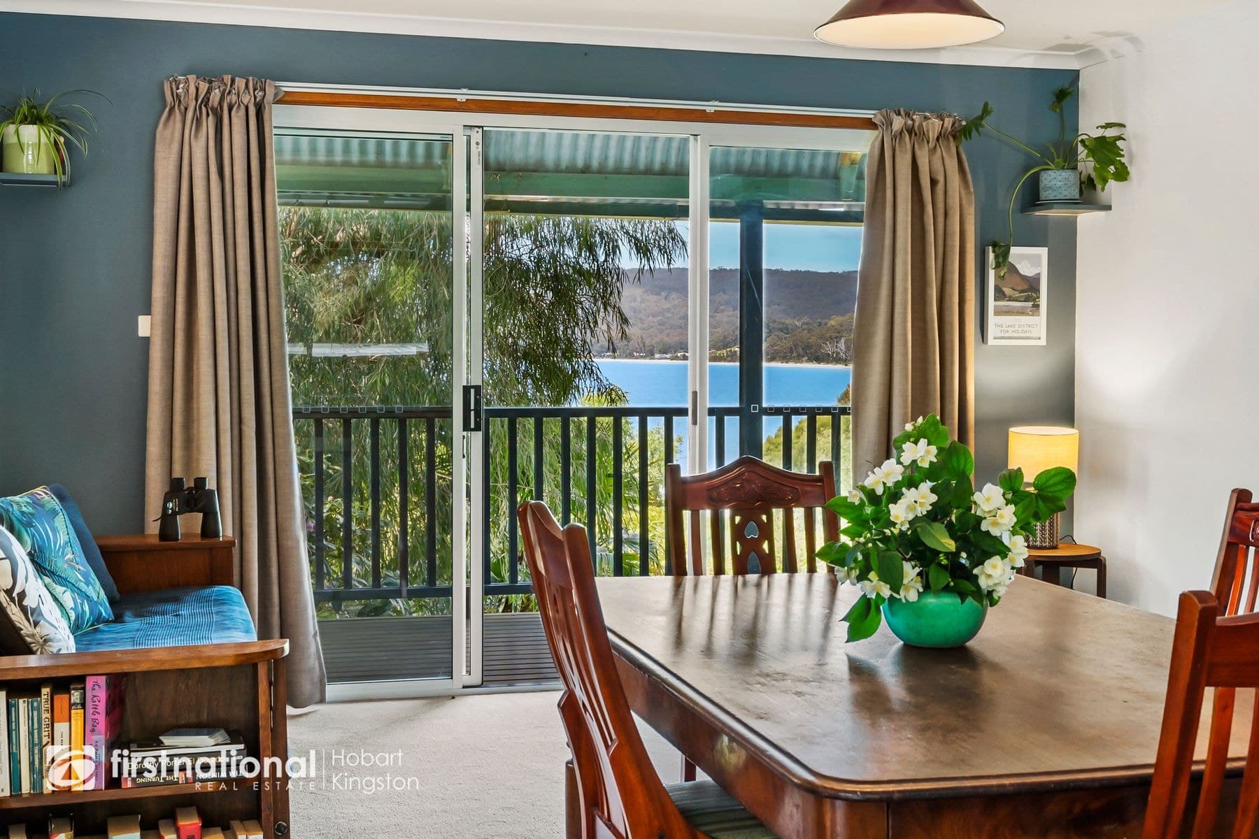 646 Adventure Bay Road, Adventure Bay TAS 7150, Adventure Bay - Thumbnail 7