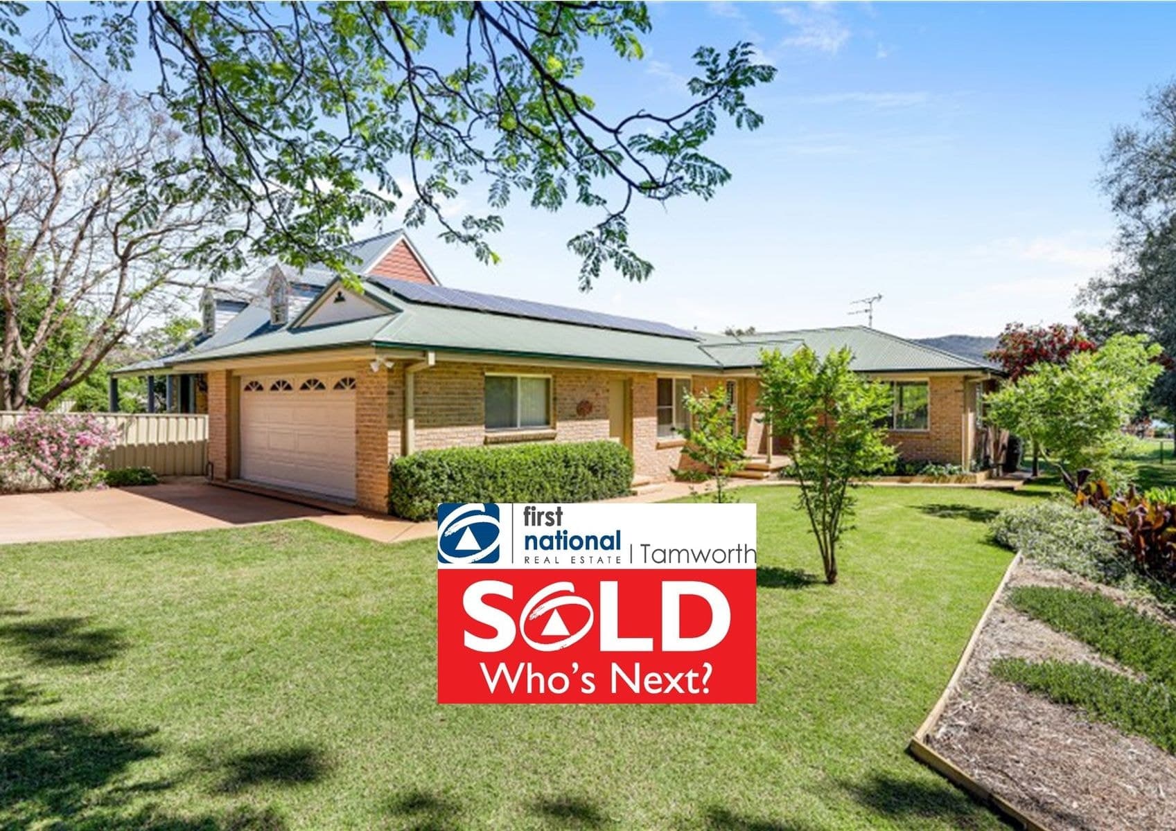 131 Calala Lane, Tamworth NSW 2340, Tamworth - Image 1