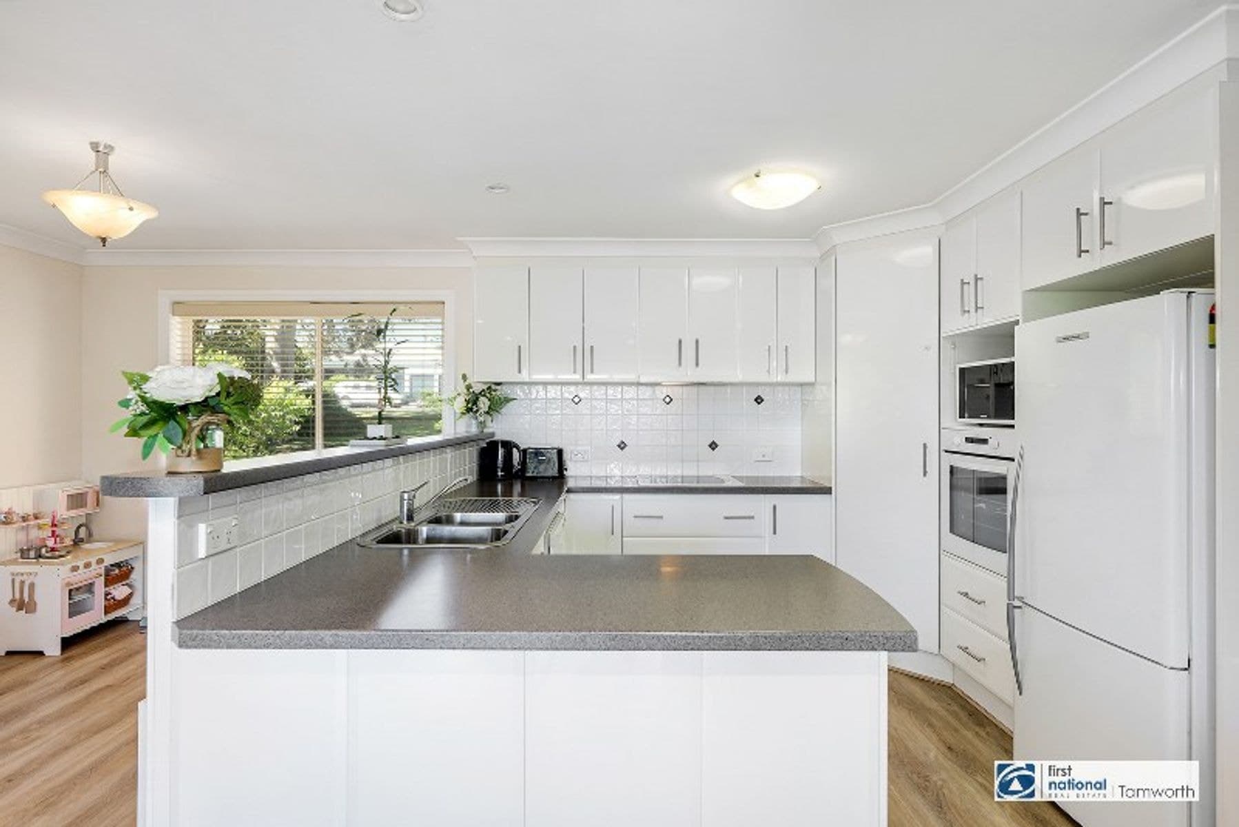 131 Calala Lane, Tamworth NSW 2340, Tamworth - Thumbnail 2
