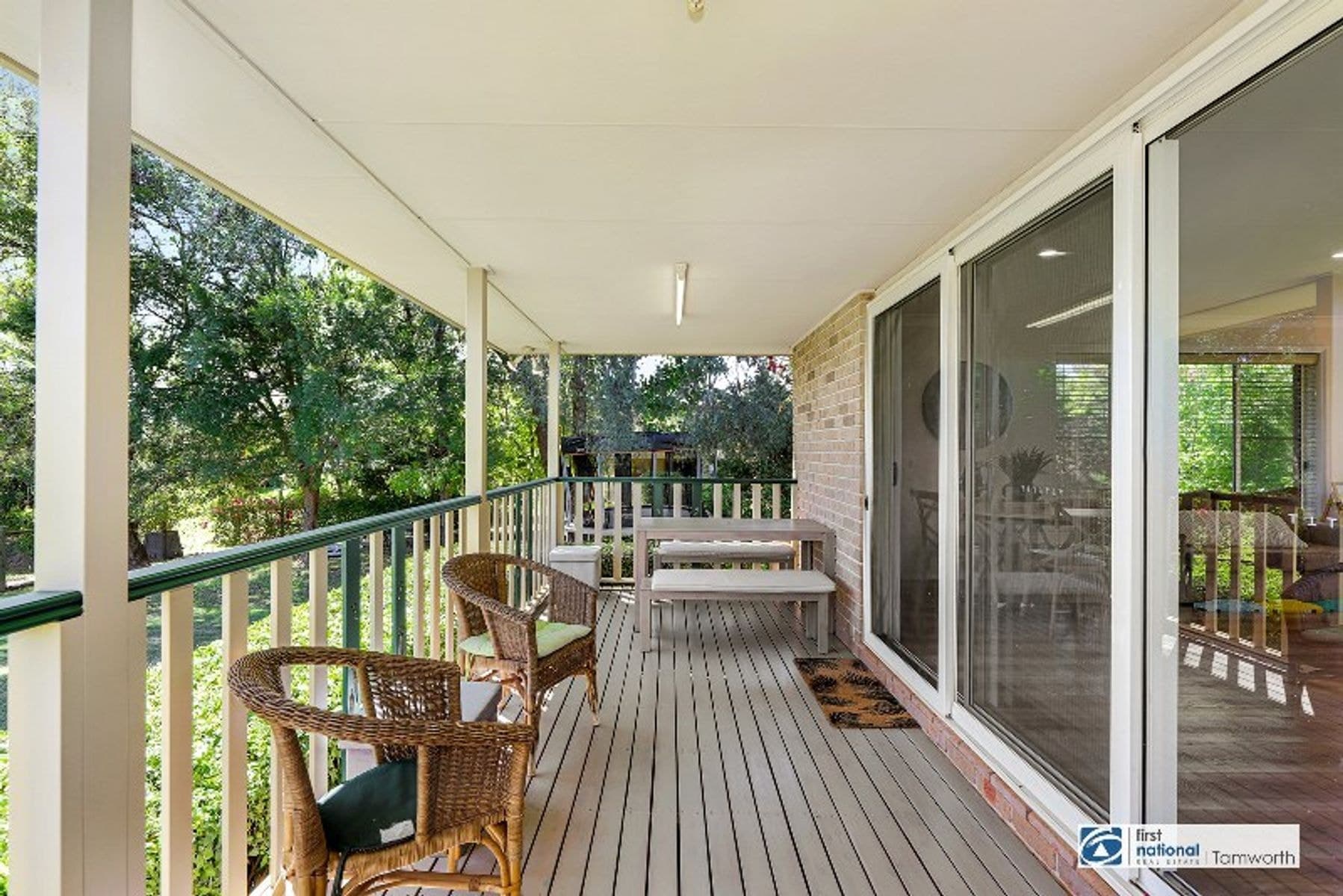 131 Calala Lane, Tamworth NSW 2340, Tamworth - Thumbnail 3