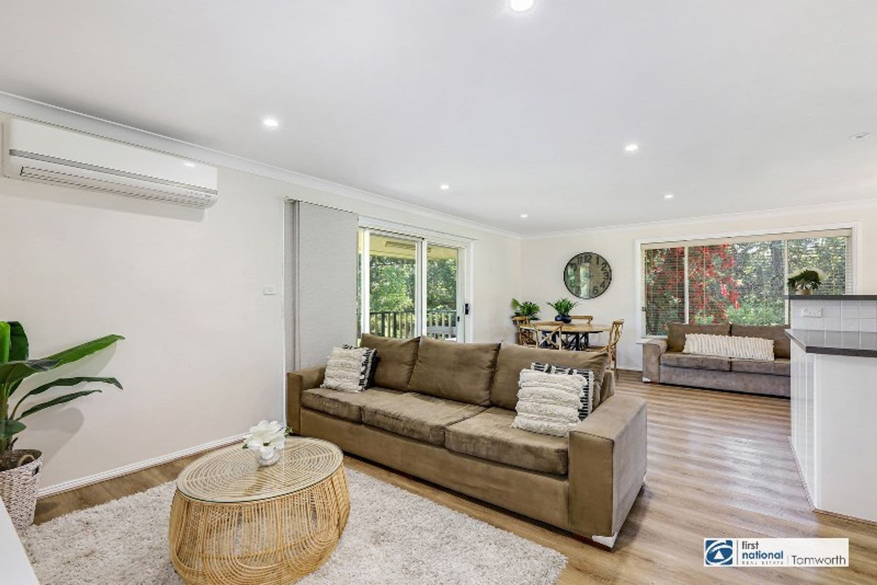 131 Calala Lane, Tamworth NSW 2340, Tamworth - Thumbnail 4