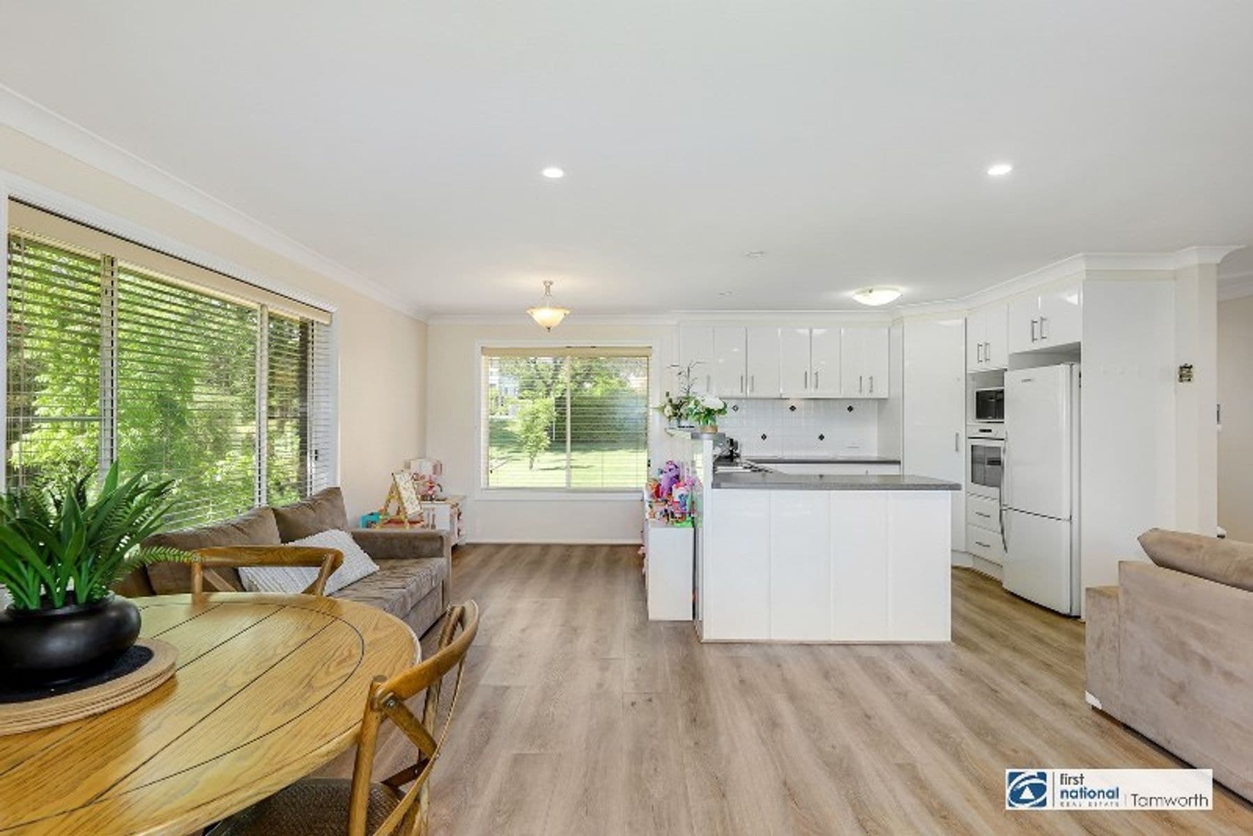 131 Calala Lane, Tamworth NSW 2340, Tamworth - Thumbnail 5