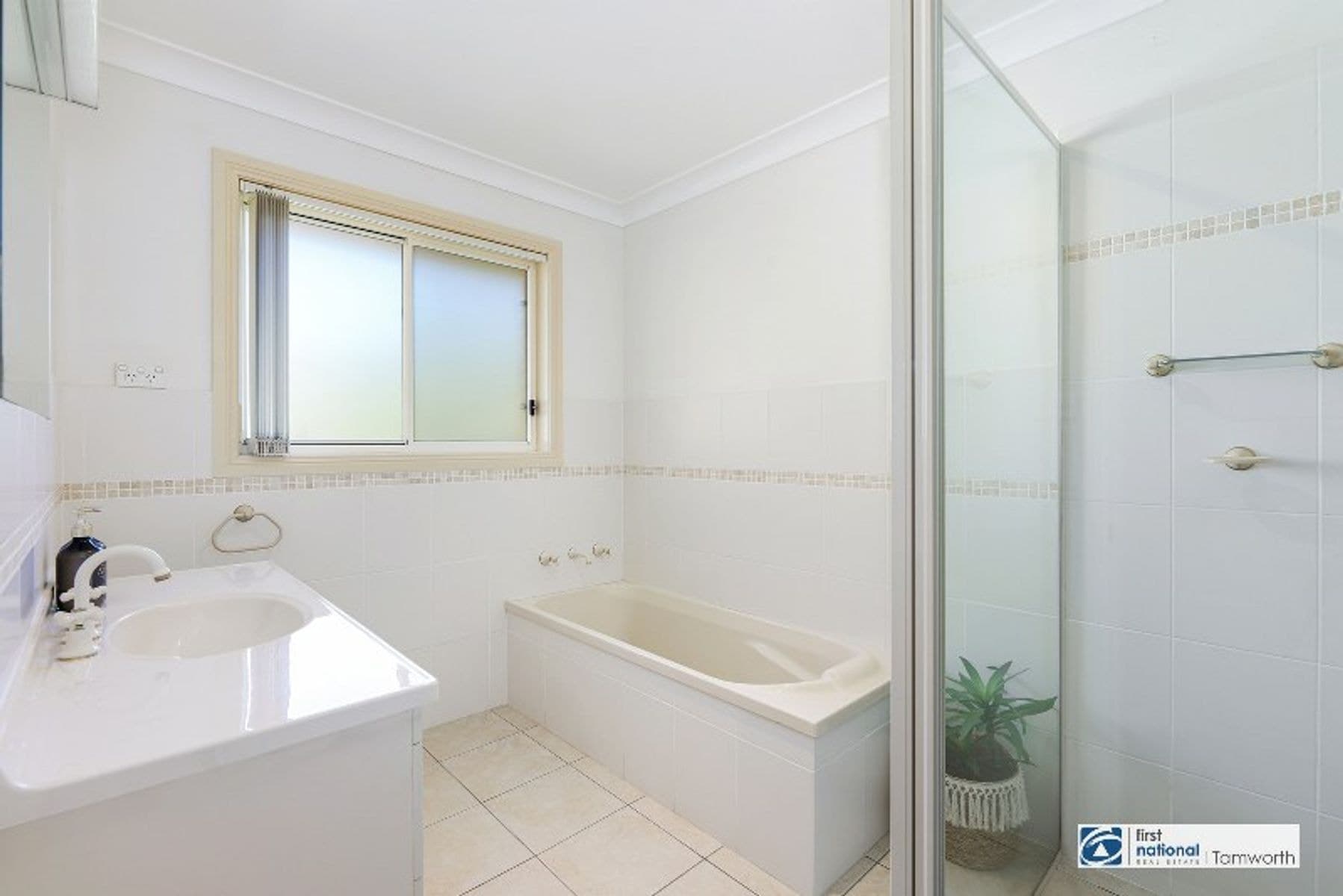 131 Calala Lane, Tamworth NSW 2340, Tamworth - Thumbnail 6