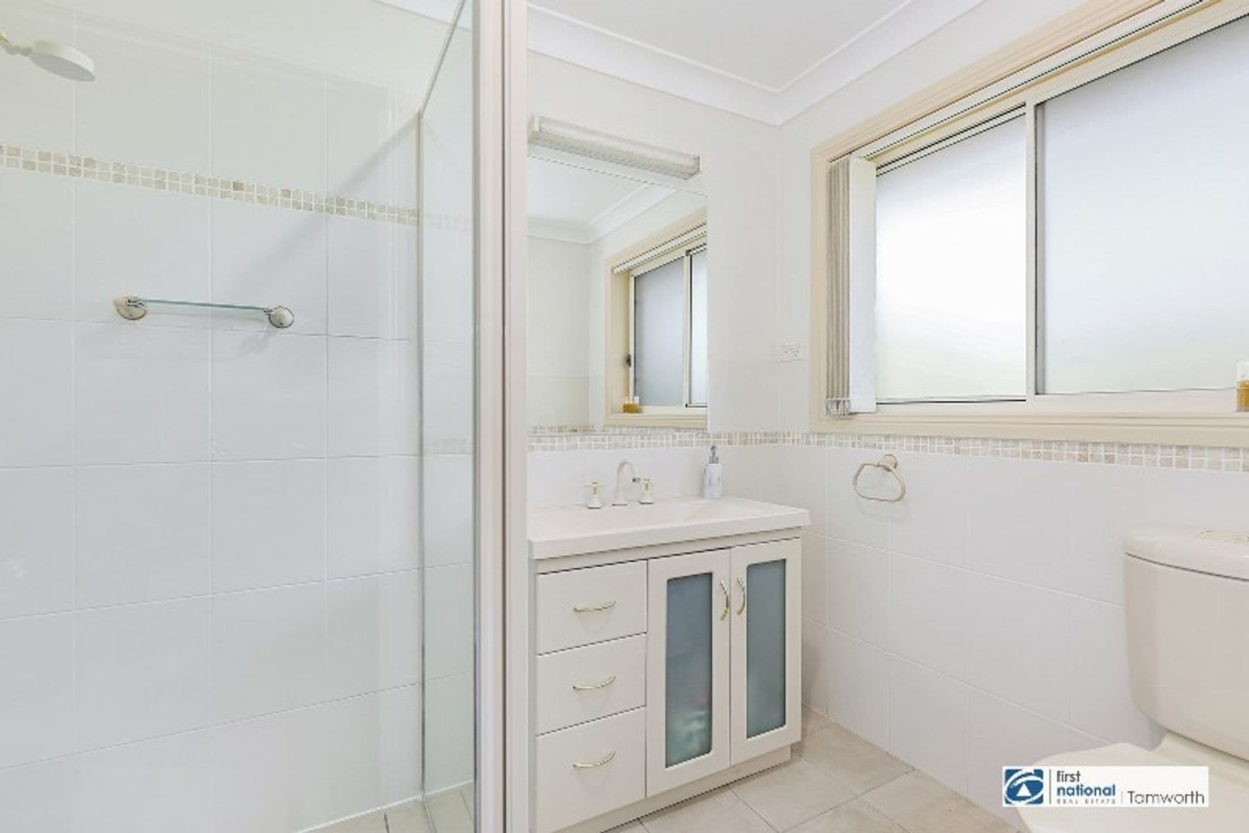 131 Calala Lane, Tamworth NSW 2340, Tamworth - Thumbnail 8