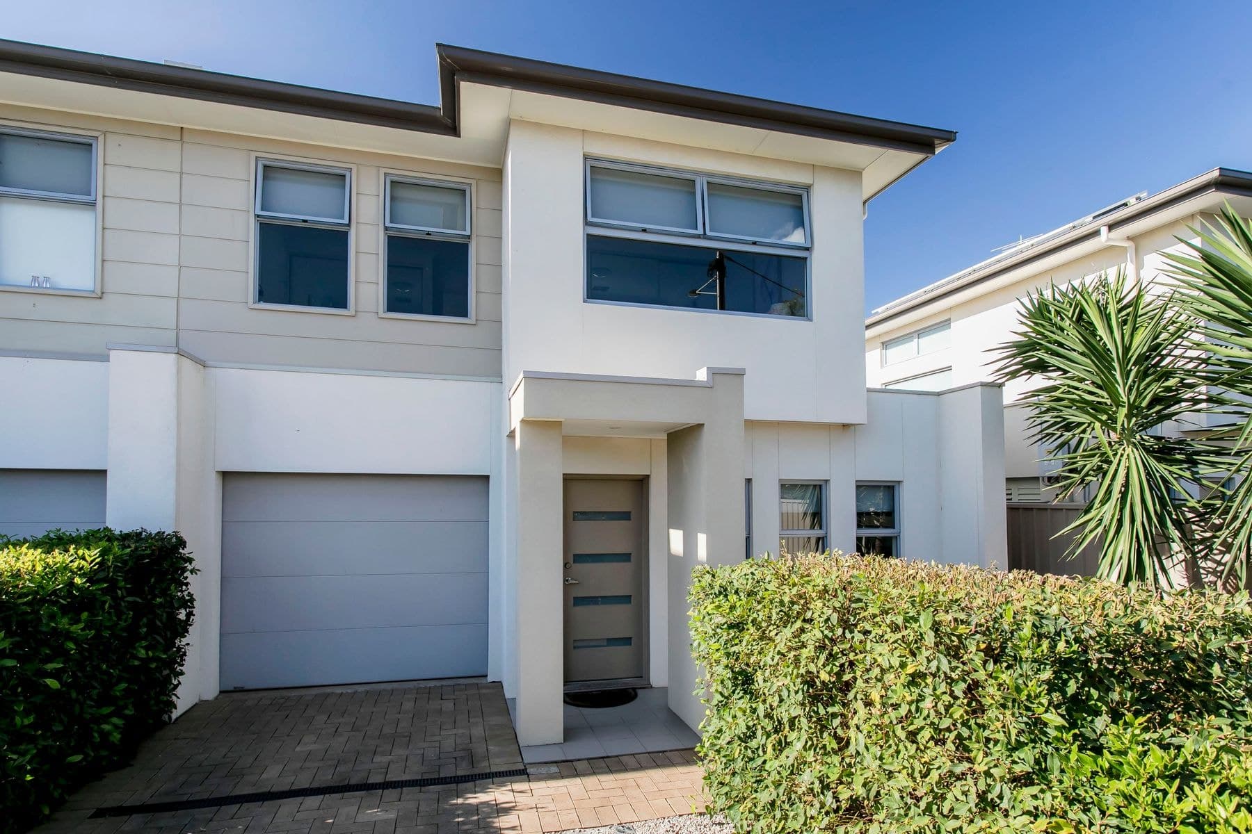 6 Torr Avenue, Brighton SA 5048, Brighton - Image 1