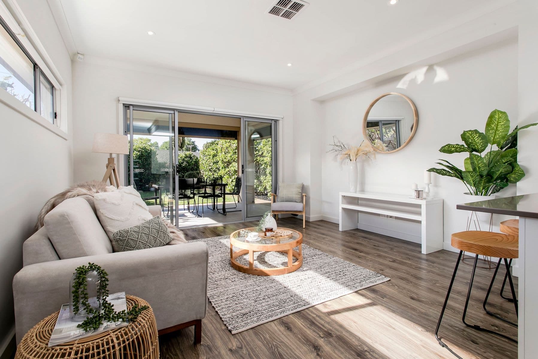6 Torr Avenue, Brighton SA 5048, Brighton - Thumbnail 2