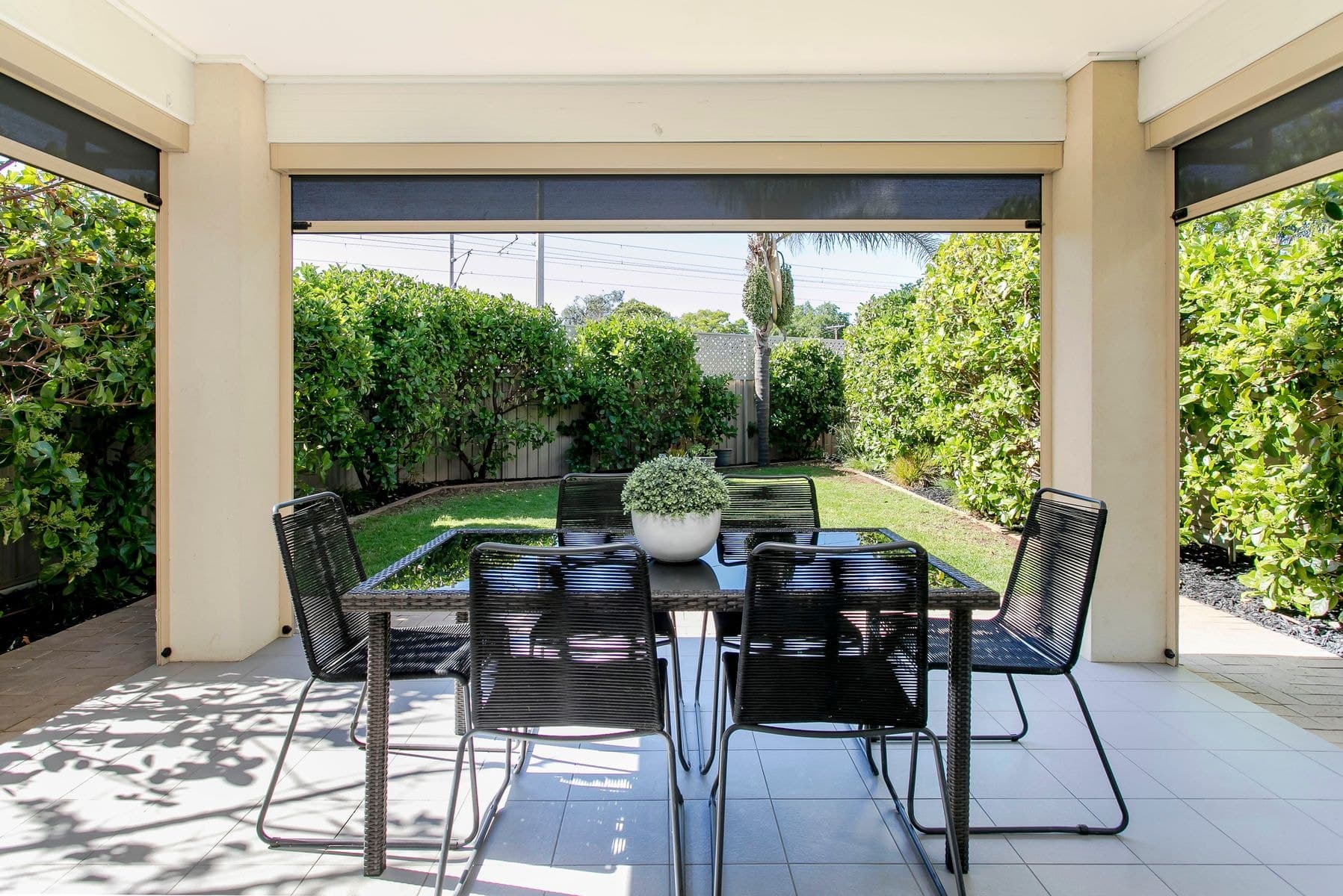 6 Torr Avenue, Brighton SA 5048, Brighton - Thumbnail 3