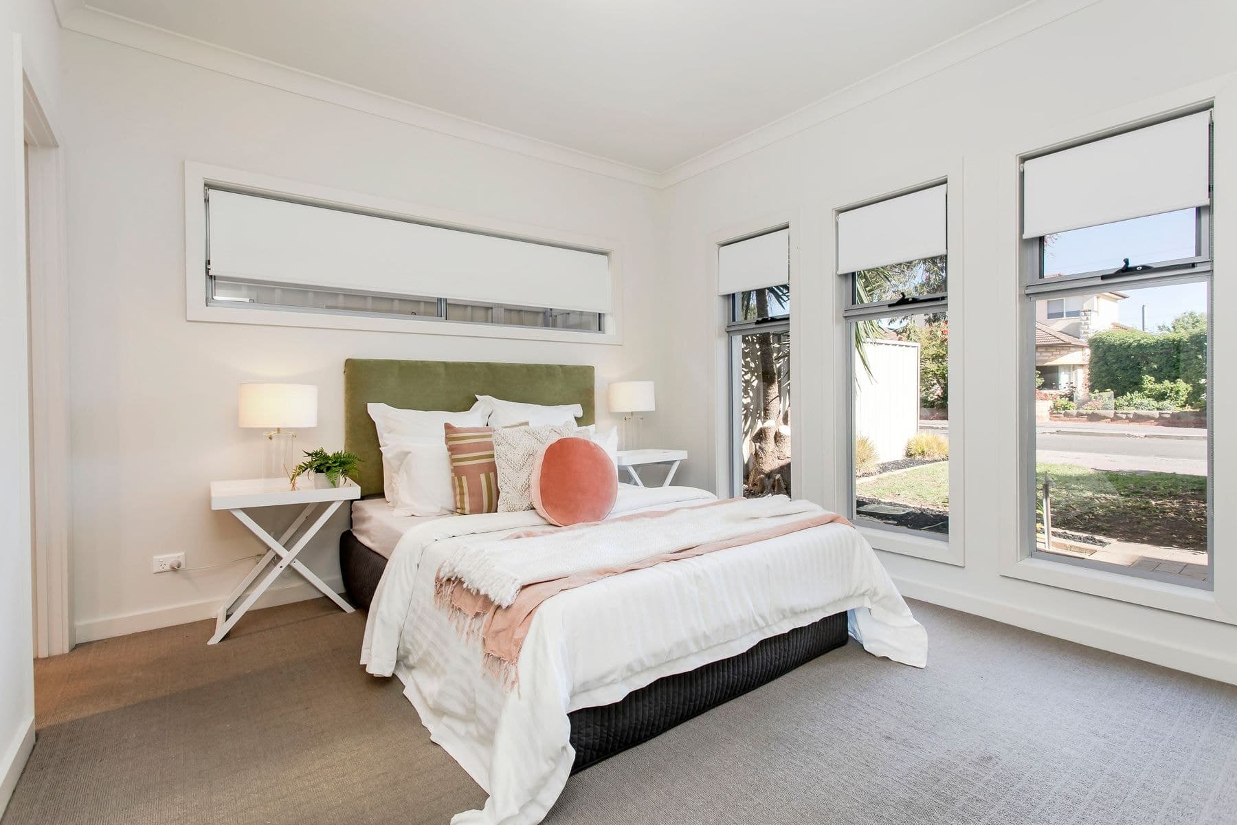6 Torr Avenue, Brighton SA 5048, Brighton - Thumbnail 4