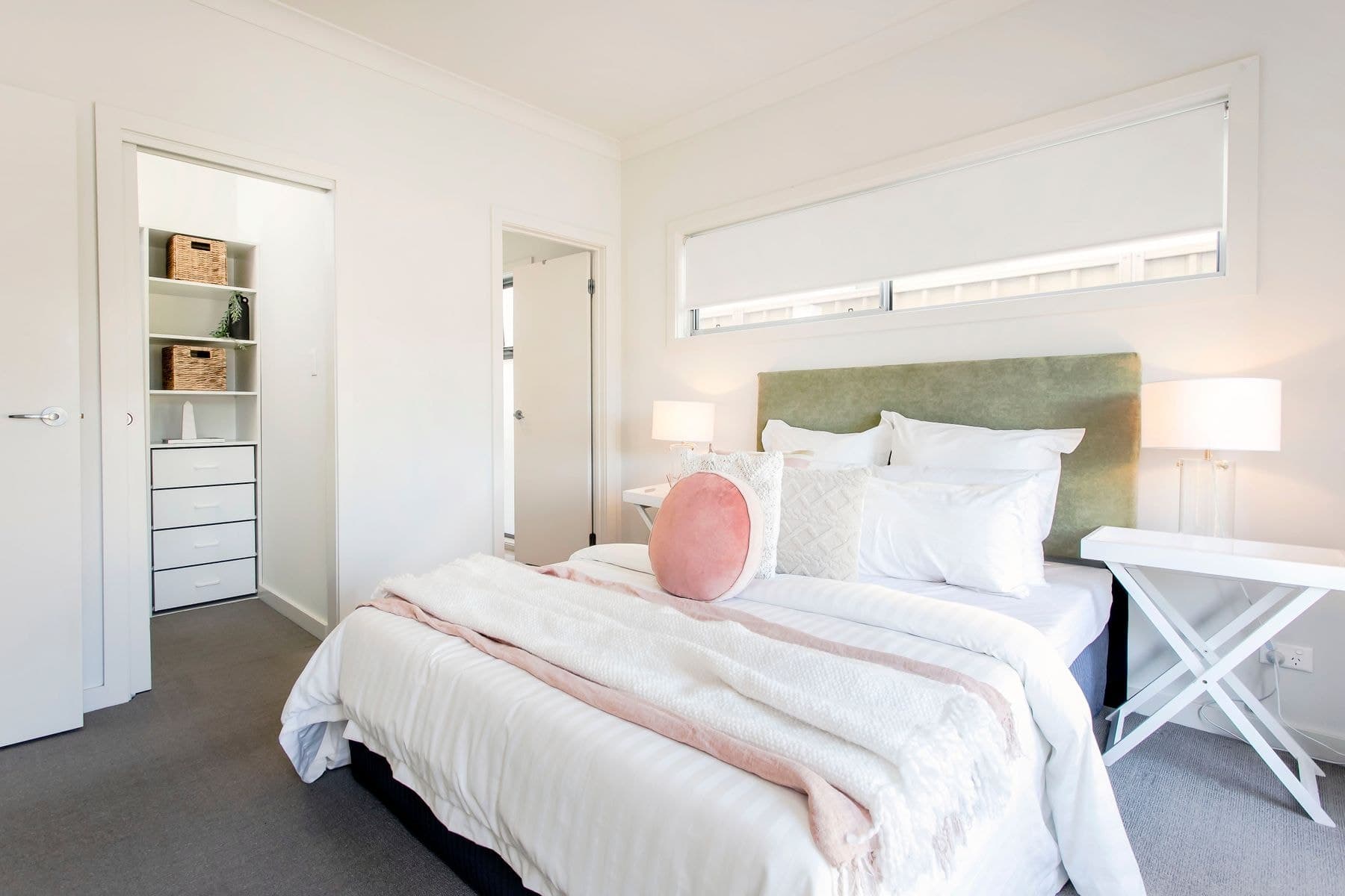 6 Torr Avenue, Brighton SA 5048, Brighton - Thumbnail 5