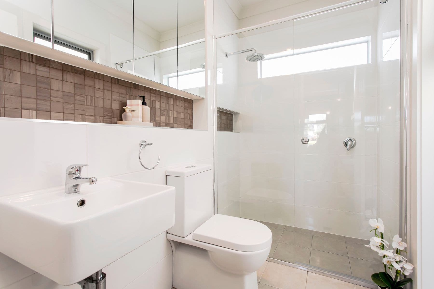 6 Torr Avenue, Brighton SA 5048, Brighton - Thumbnail 6
