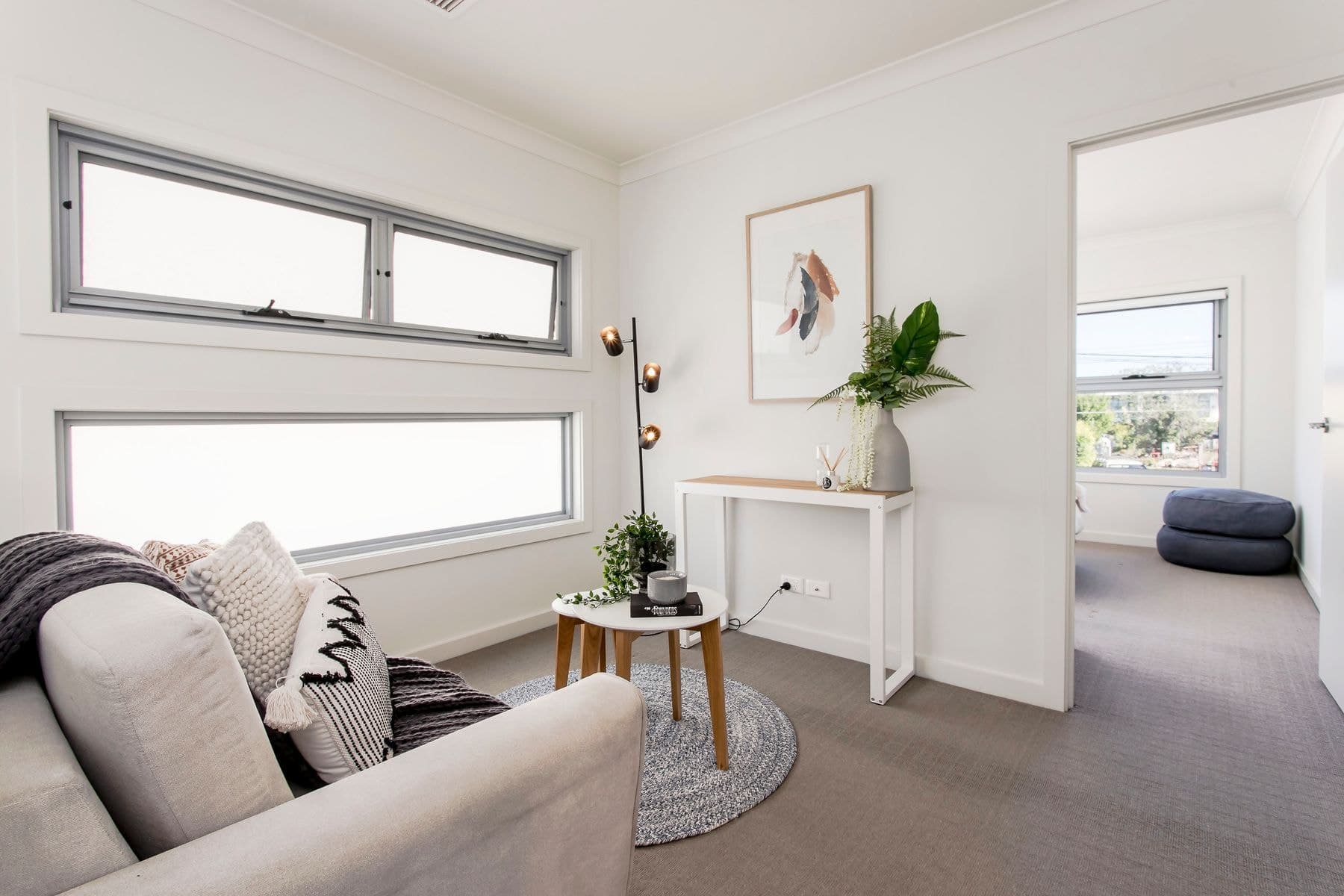6 Torr Avenue, Brighton SA 5048, Brighton - Thumbnail 7