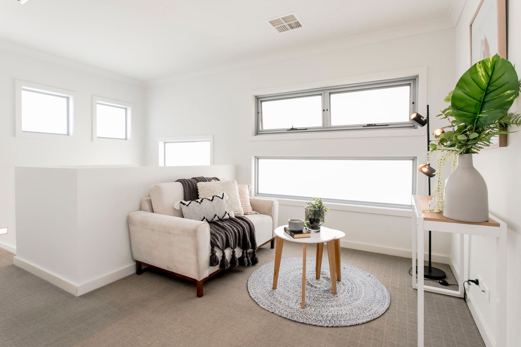 6 Torr Avenue, Brighton SA 5048, Brighton - Thumbnail 8