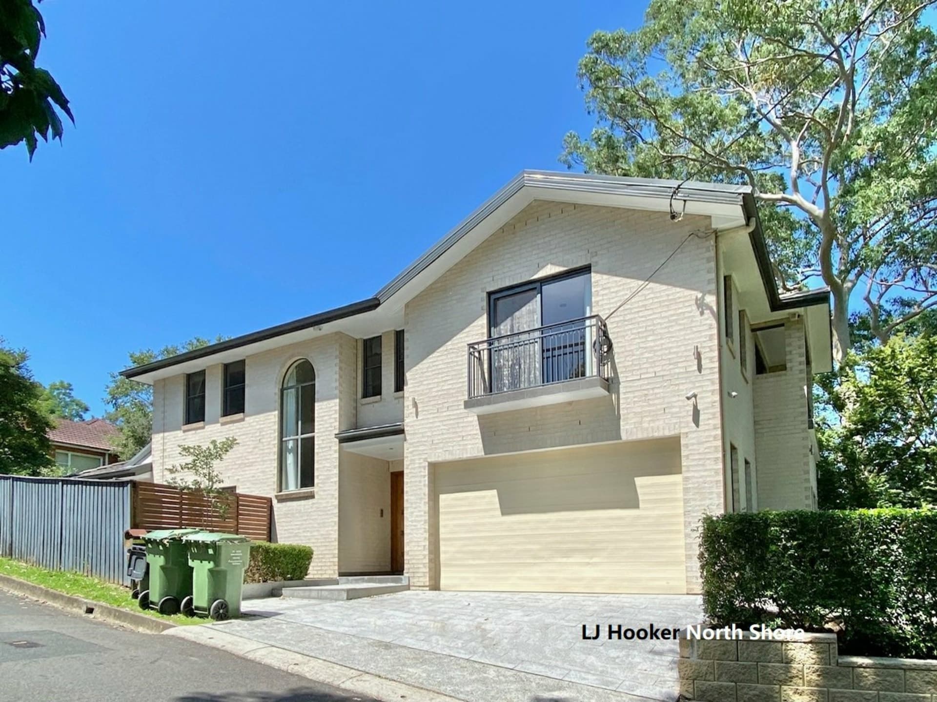 15 Grassmere Road, Killara, Killara - Thumbnail 2