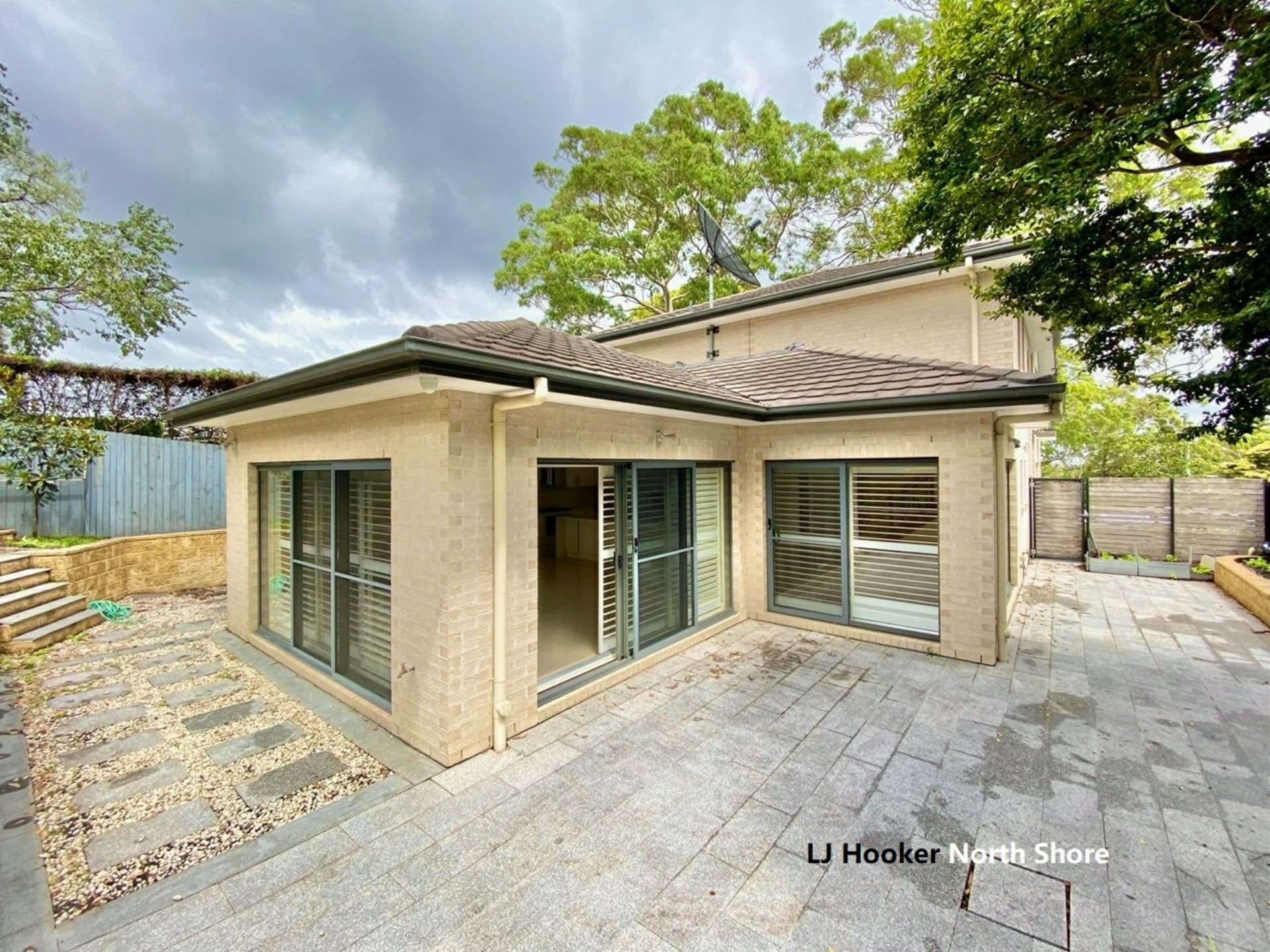 15 Grassmere Road, Killara, Killara - Thumbnail 3