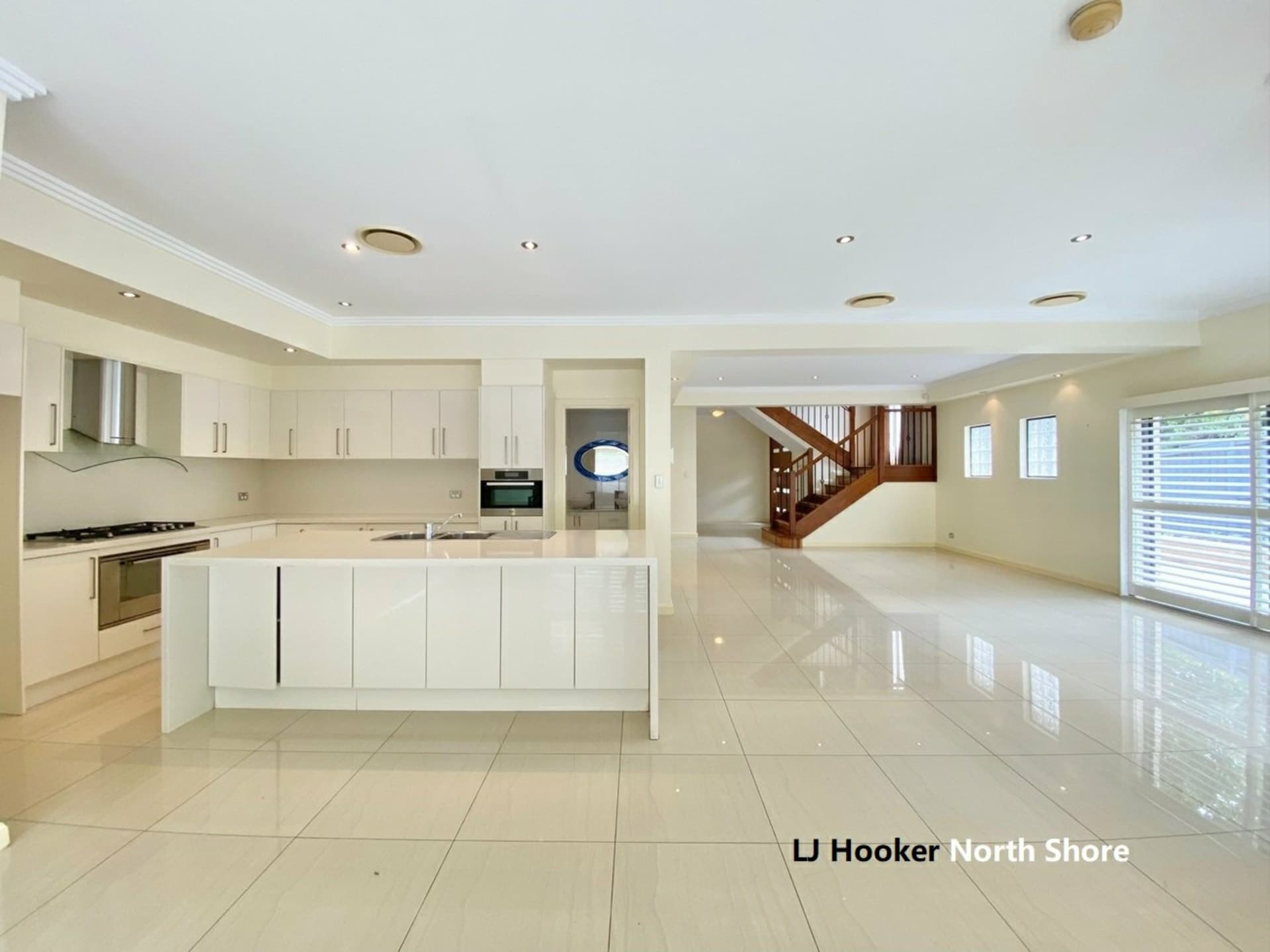 15 Grassmere Road, Killara, Killara - Thumbnail 4