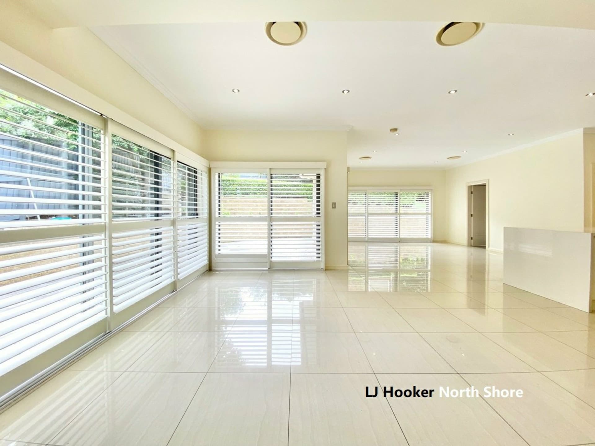 15 Grassmere Road, Killara, Killara - Thumbnail 5