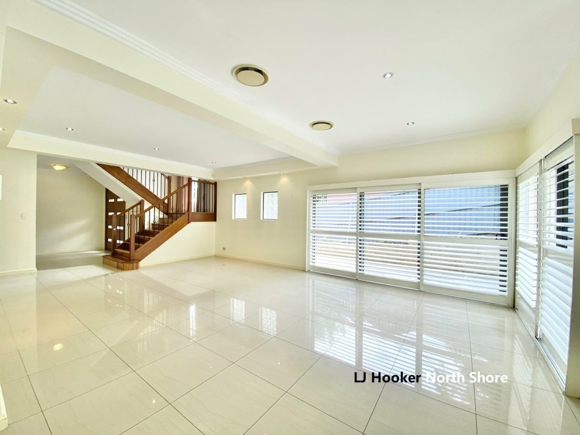 15 Grassmere Road, Killara, Killara - Thumbnail 6