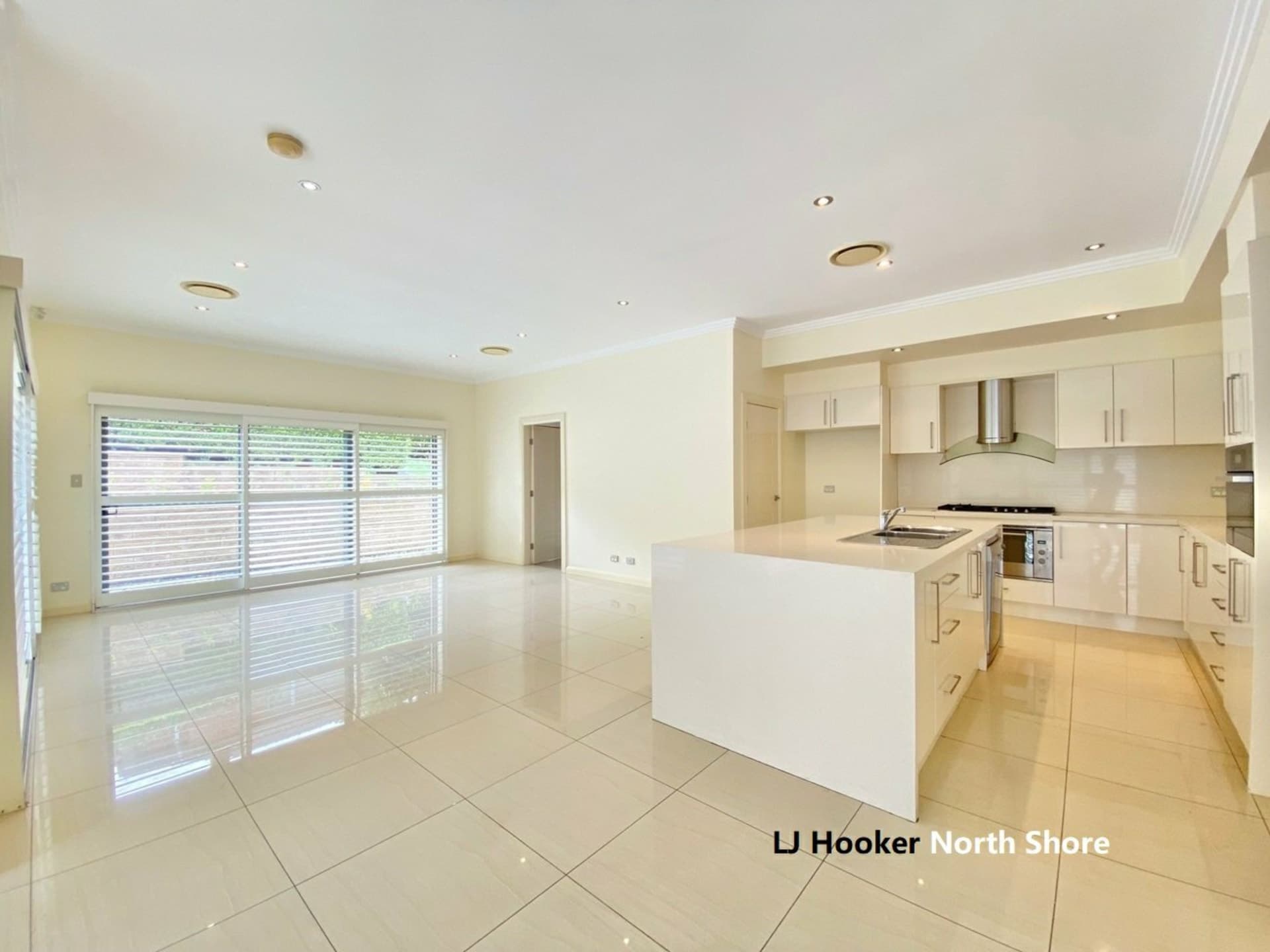 15 Grassmere Road, Killara, Killara - Thumbnail 7
