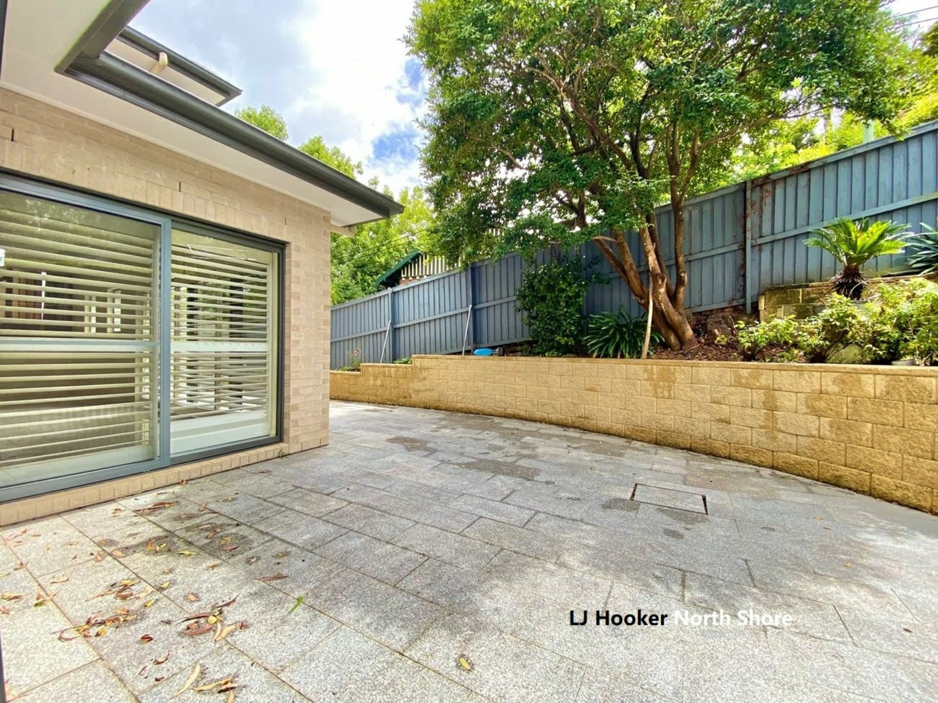 15 Grassmere Road, Killara, Killara - Thumbnail 8
