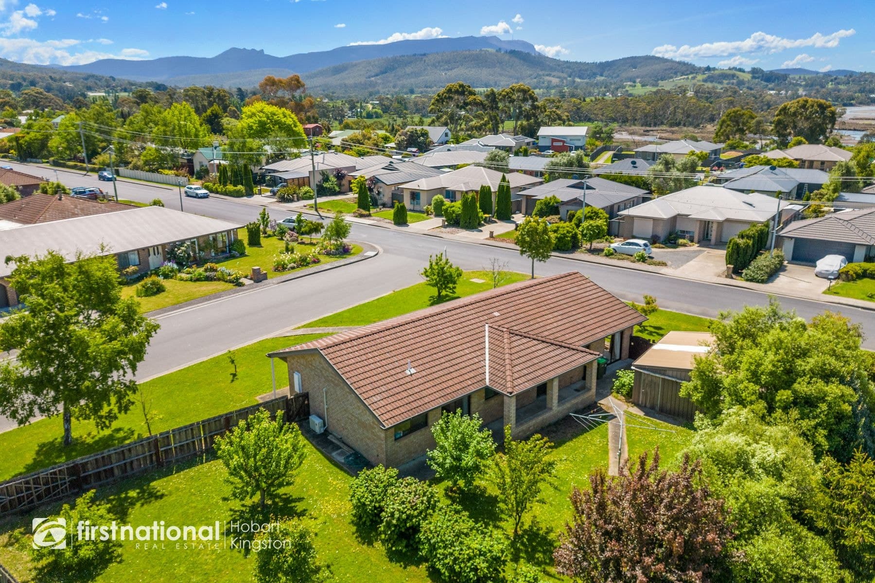 73 Beach Road, Margate TAS 7054, Margate - Thumbnail 2